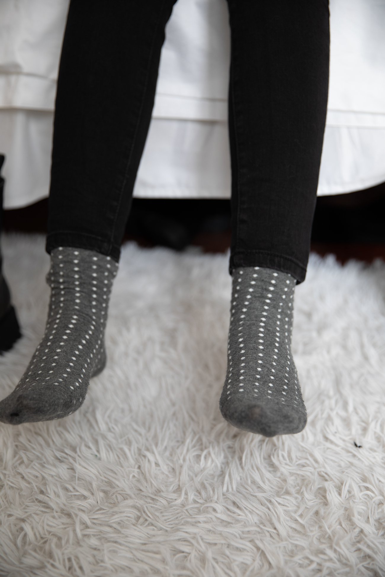 图片[115]-物恋传媒 557 婷婷-微凉秋水[137P] – 速更版-美库