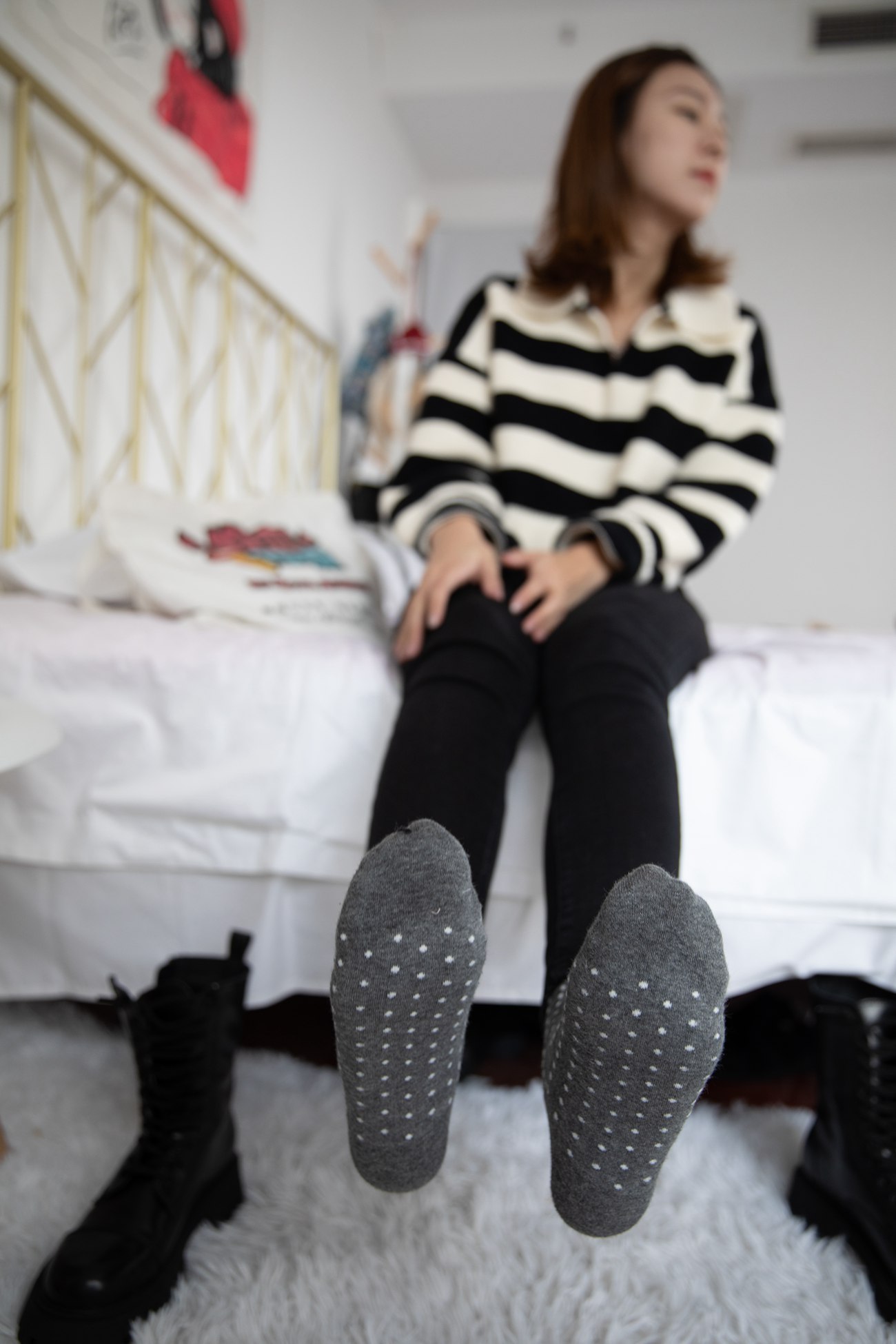 图片[116]-物恋传媒 557 婷婷-微凉秋水[137P] – 速更版-美库