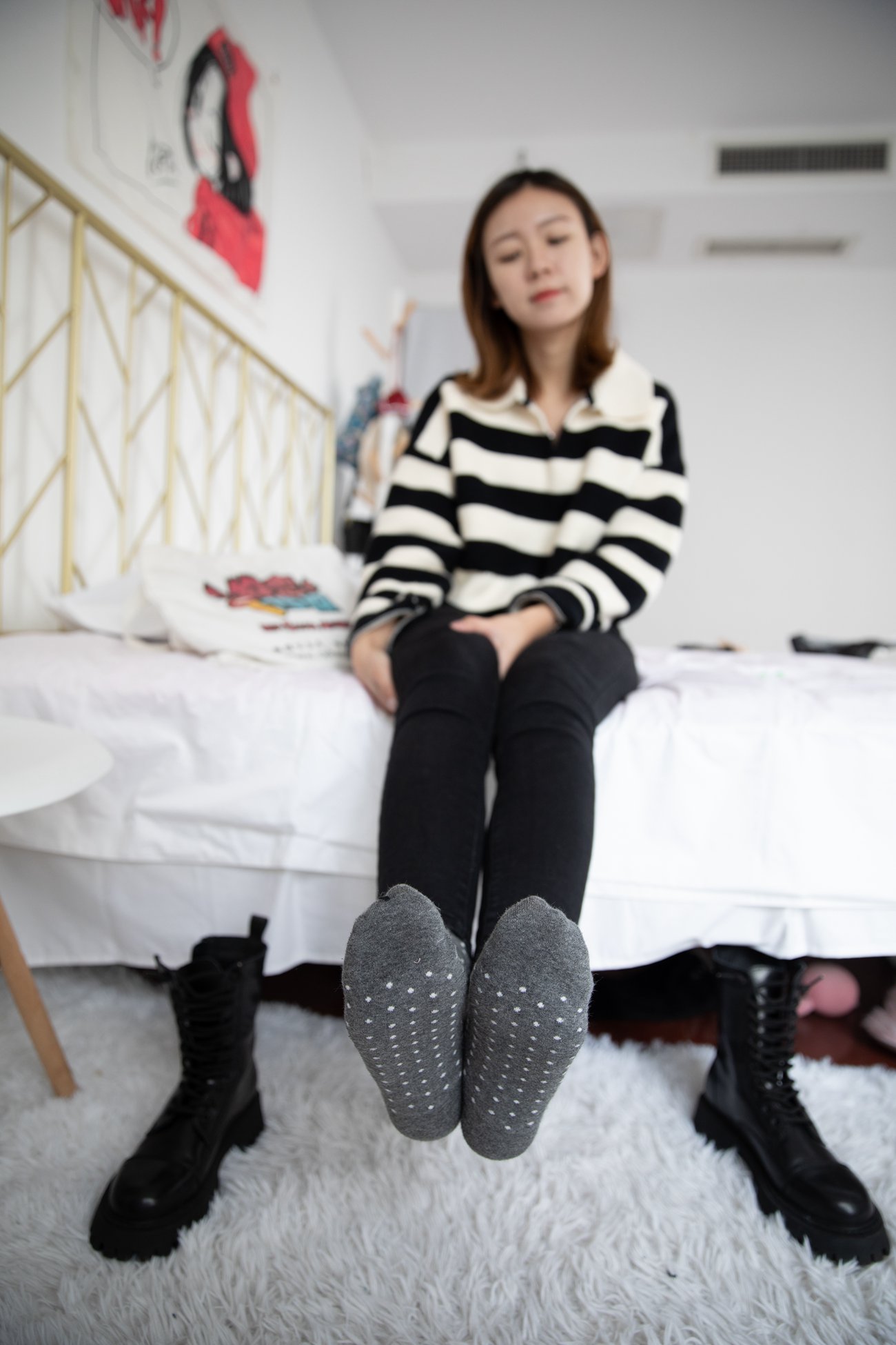 图片[117]-物恋传媒 557 婷婷-微凉秋水[137P] – 速更版-美库