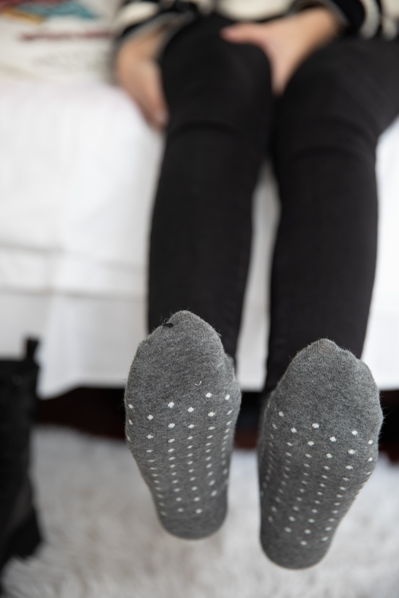 图片[118]-物恋传媒 557 婷婷-微凉秋水[137P] – 速更版-美库