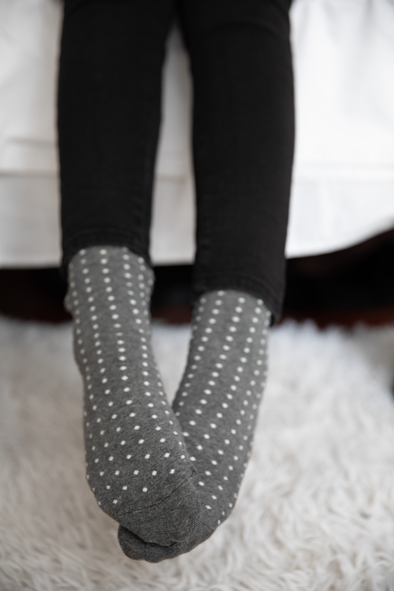 图片[119]-物恋传媒 557 婷婷-微凉秋水[137P] – 速更版-美库