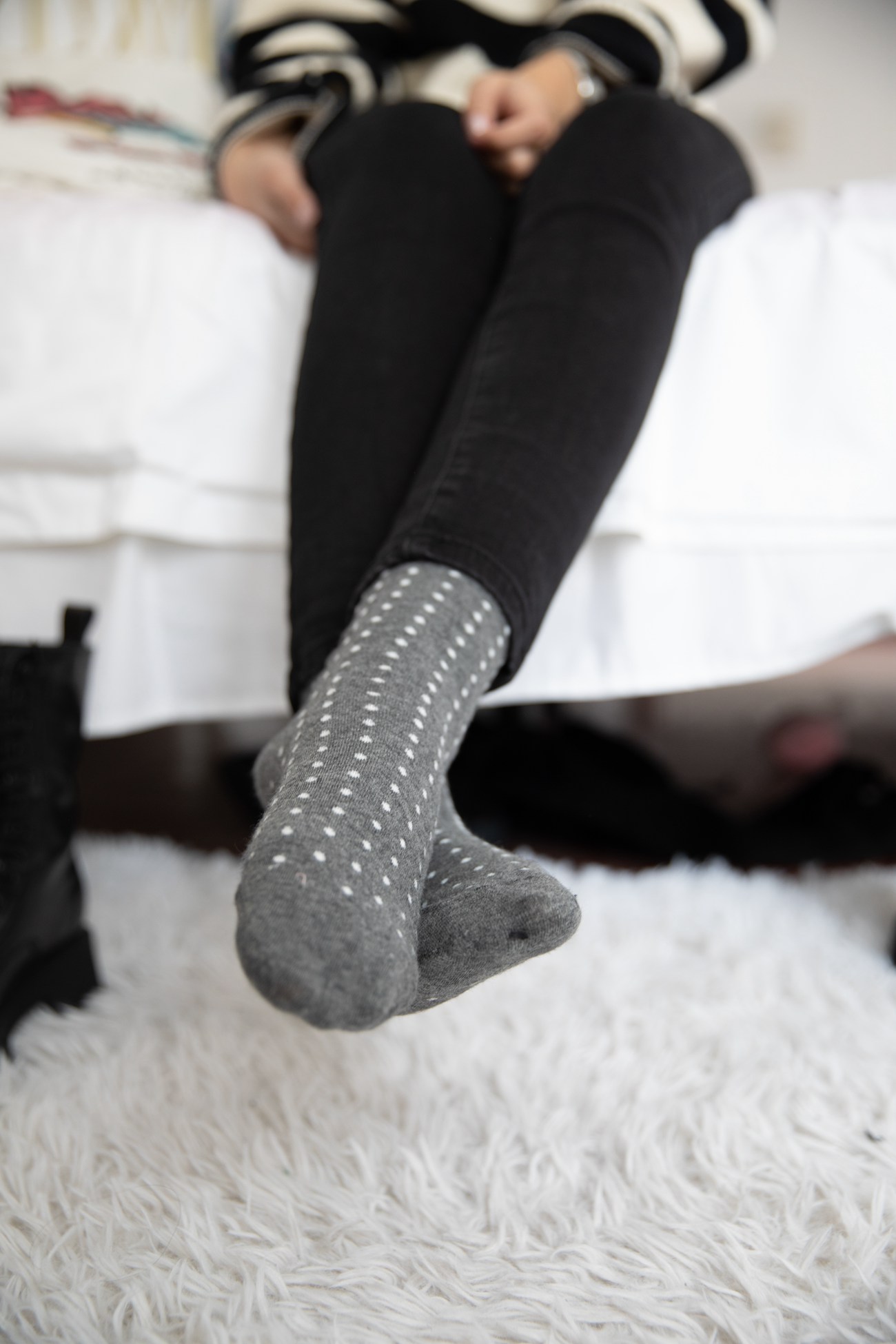 图片[121]-物恋传媒 557 婷婷-微凉秋水[137P] – 速更版-美库