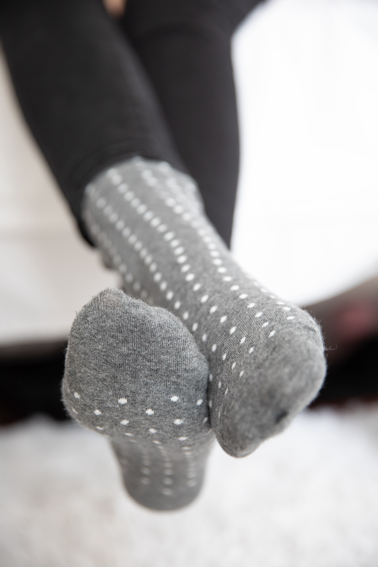 图片[122]-物恋传媒 557 婷婷-微凉秋水[137P] – 速更版-美库