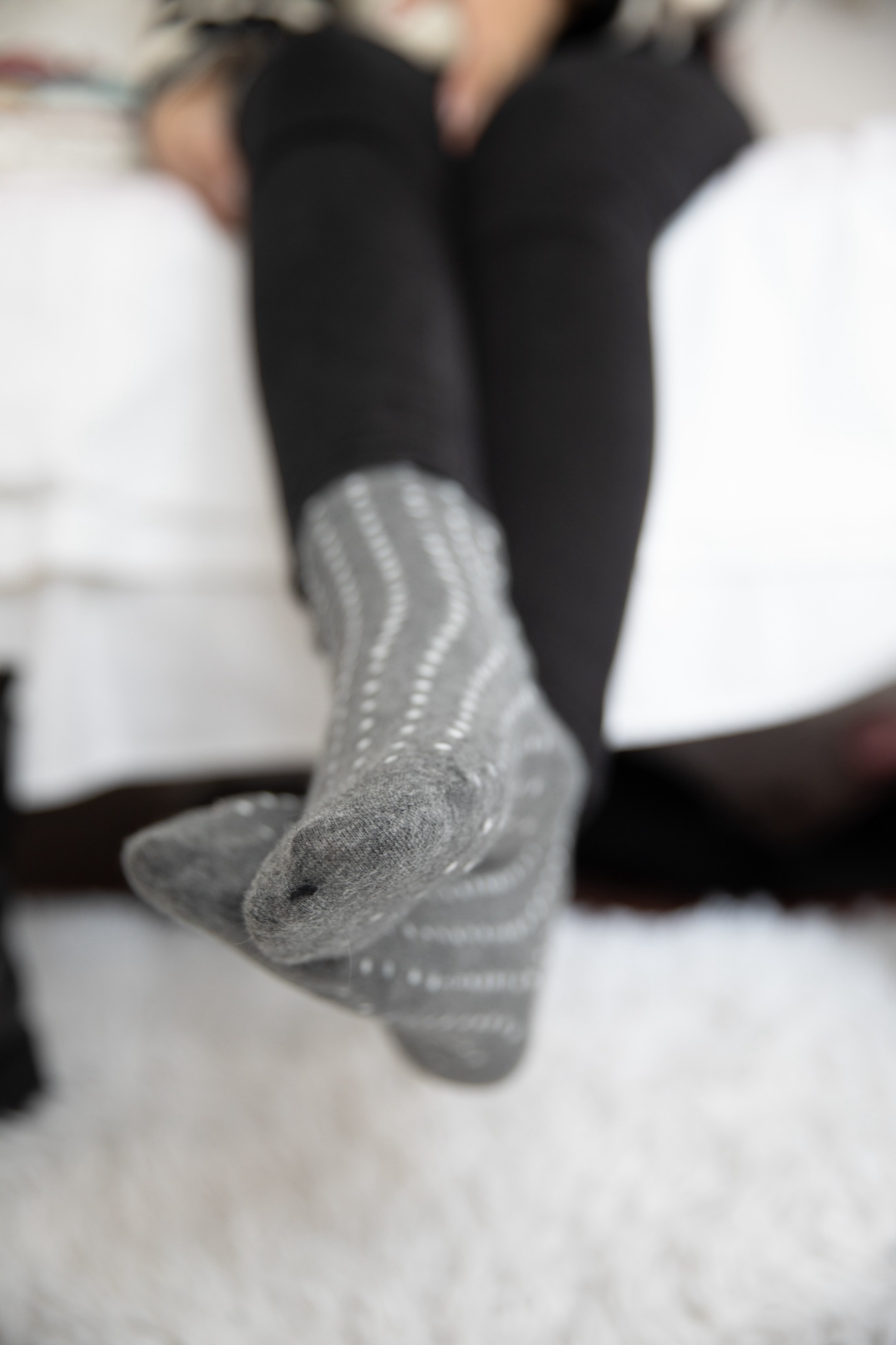 图片[123]-物恋传媒 557 婷婷-微凉秋水[137P] – 速更版-美库