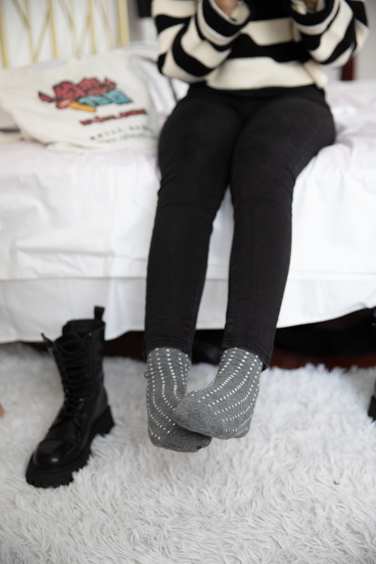 图片[125]-物恋传媒 557 婷婷-微凉秋水[137P] – 速更版-美库