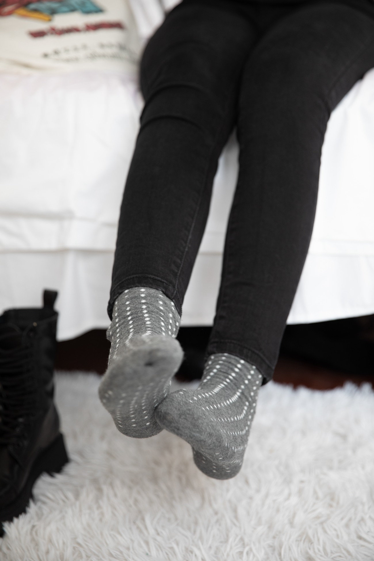 图片[126]-物恋传媒 557 婷婷-微凉秋水[137P] – 速更版-美库