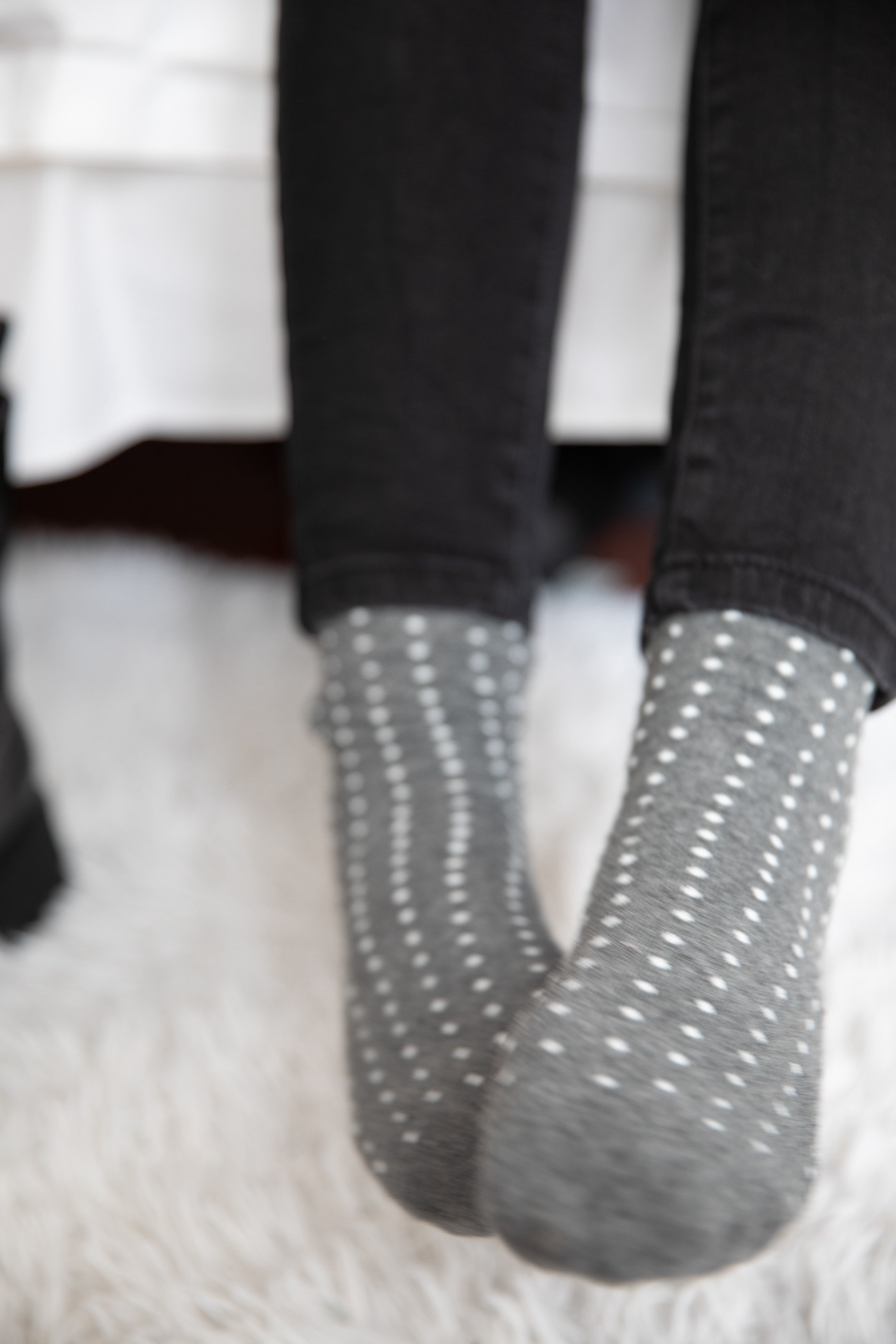 图片[127]-物恋传媒 557 婷婷-微凉秋水[137P] – 速更版-美库