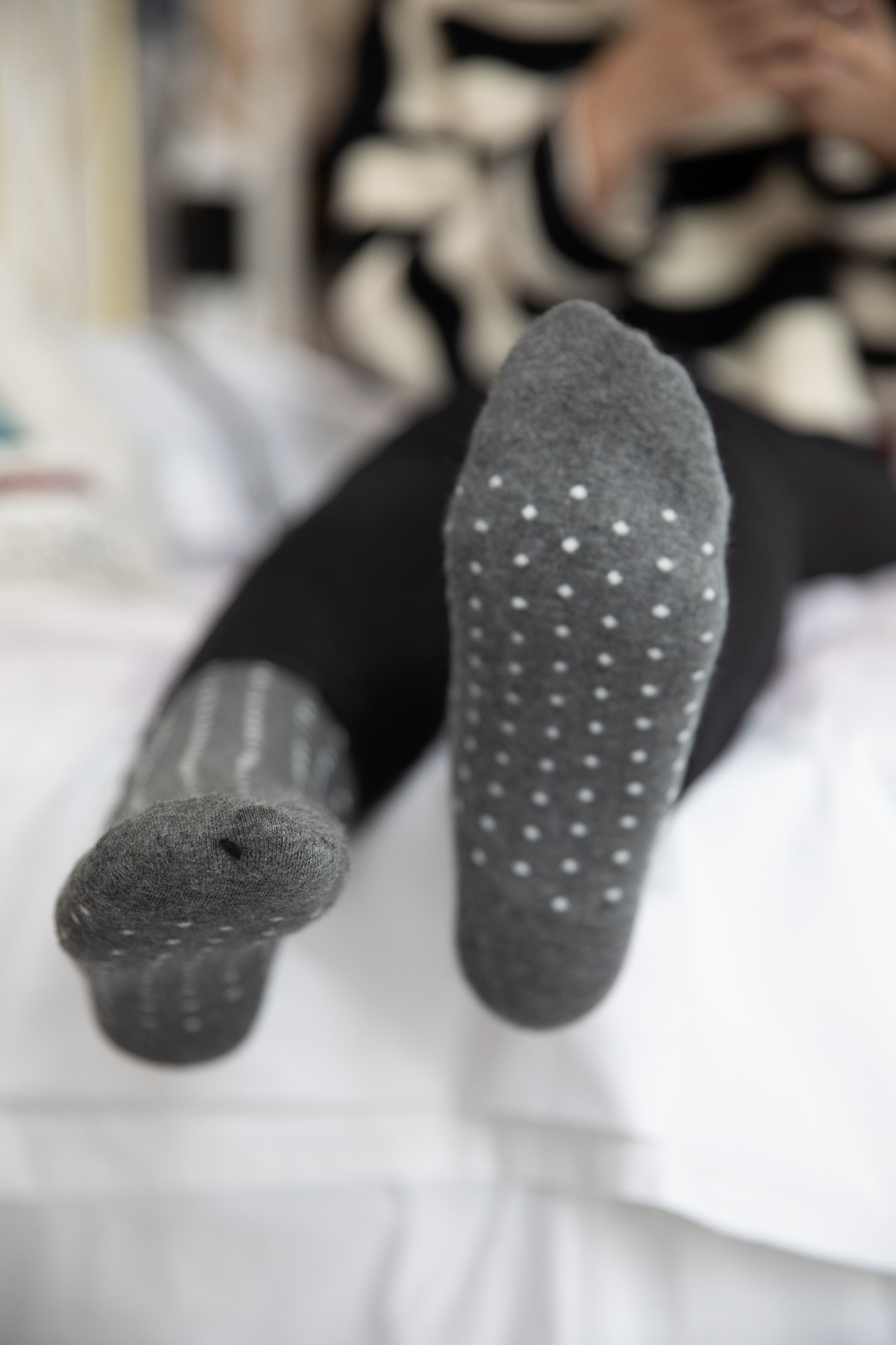 图片[131]-物恋传媒 557 婷婷-微凉秋水[137P] – 速更版-美库