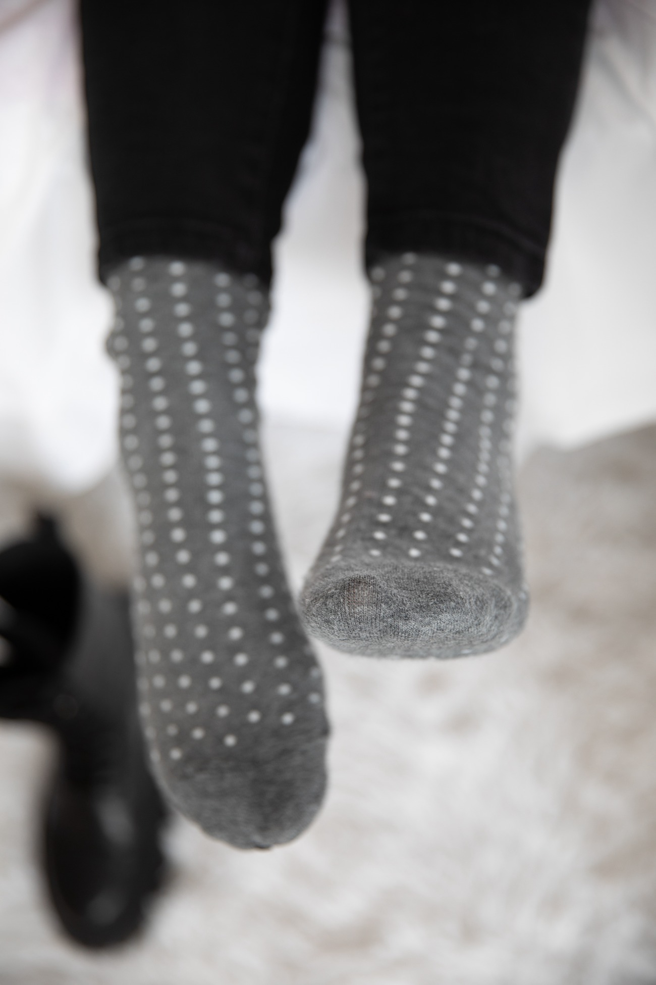 图片[133]-物恋传媒 557 婷婷-微凉秋水[137P] – 速更版-美库