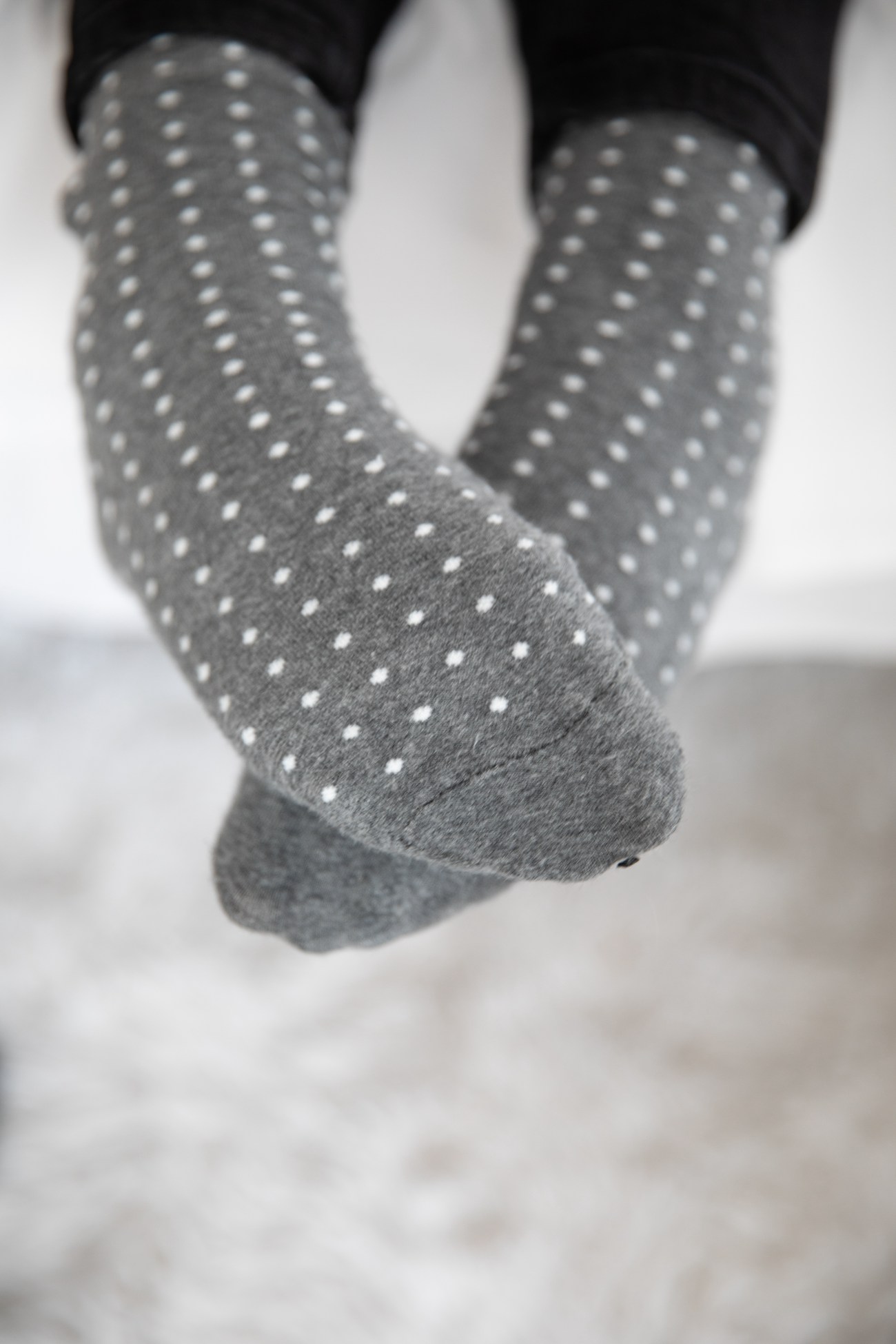 图片[136]-物恋传媒 557 婷婷-微凉秋水[137P] – 速更版-美库