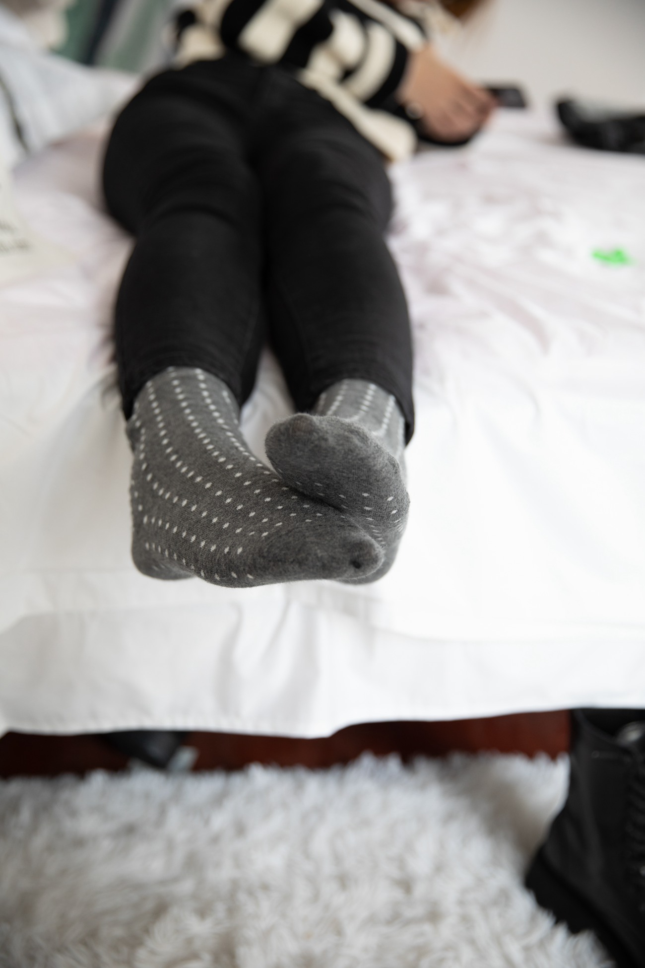 图片[138]-物恋传媒 557 婷婷-微凉秋水[137P] – 速更版-美库