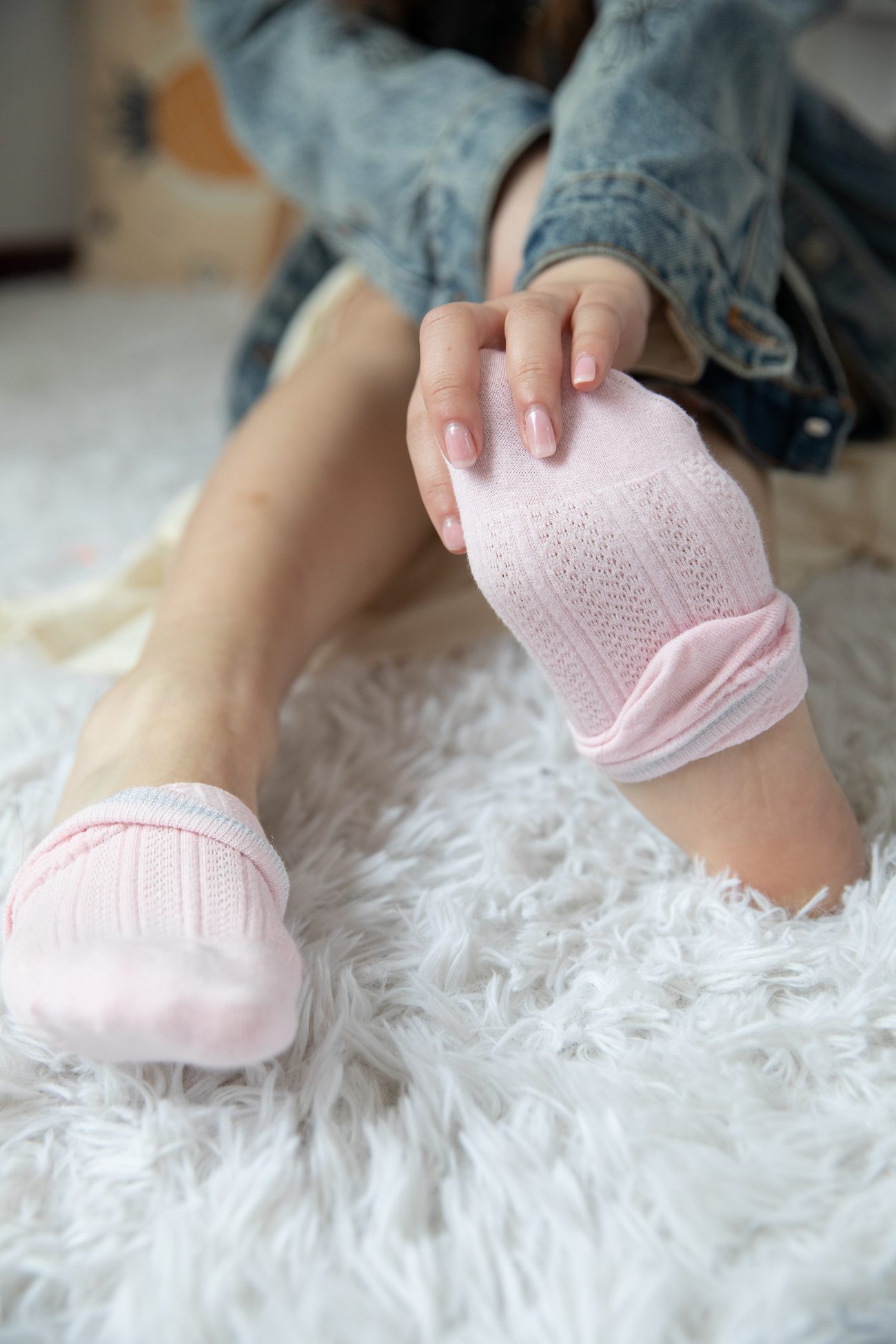 图片[99]-物恋传媒 NO.558 优优-花开芳华[154P] – 速更版-美库