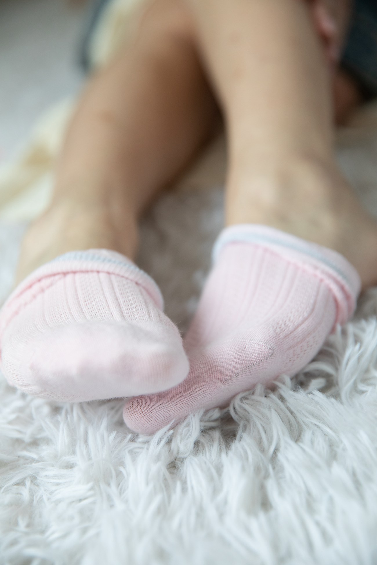 图片[103]-物恋传媒 NO.558 优优-花开芳华[154P] – 速更版-美库