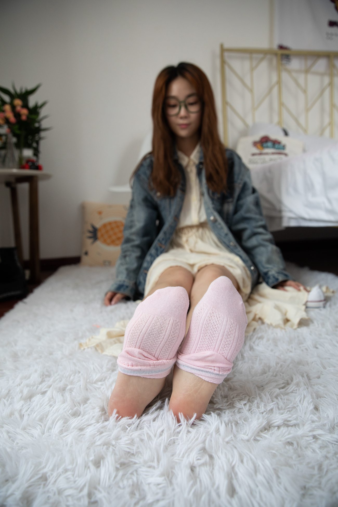 图片[106]-物恋传媒 NO.558 优优-花开芳华[154P] – 速更版-美库