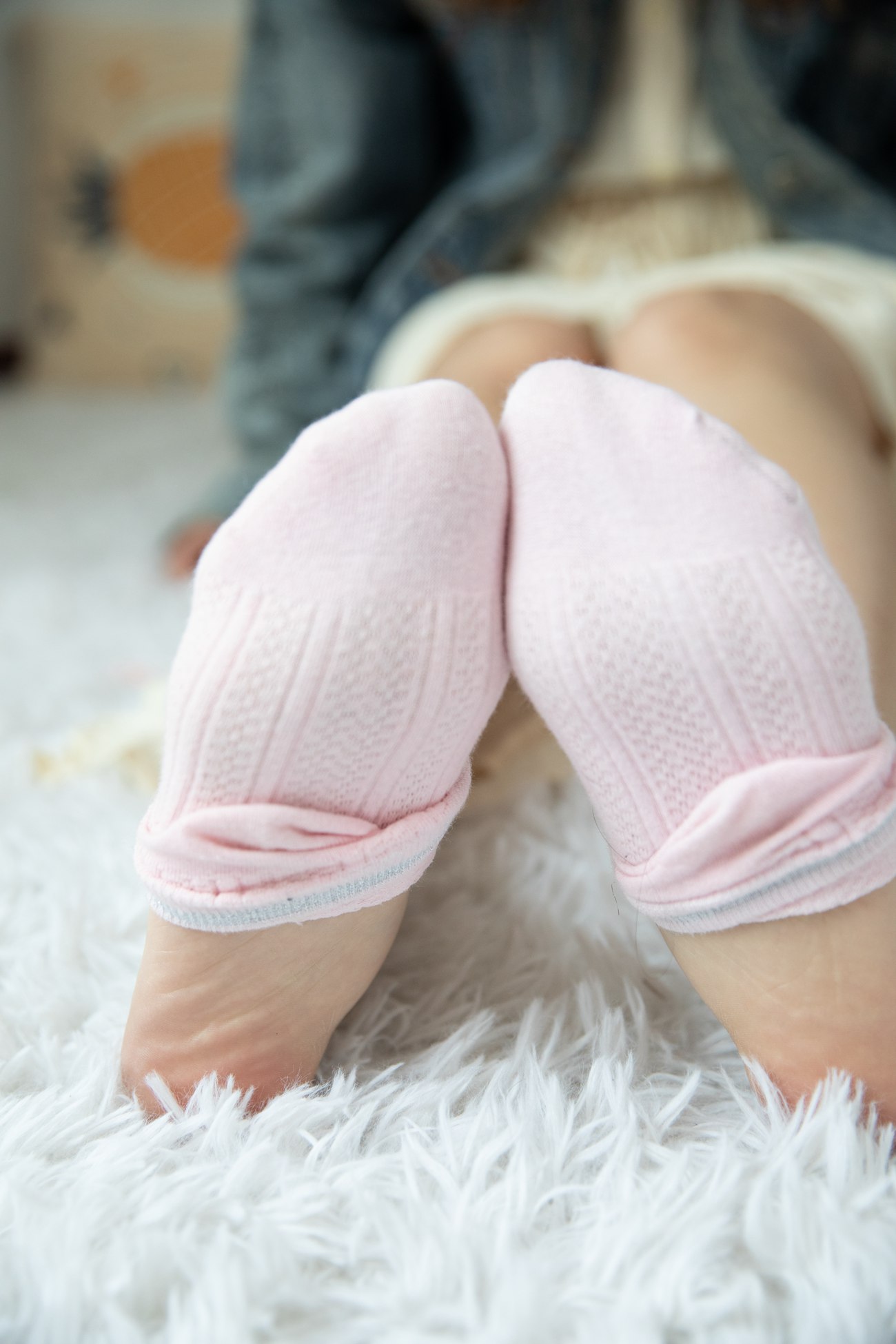 图片[111]-物恋传媒 NO.558 优优-花开芳华[154P] – 速更版-美库