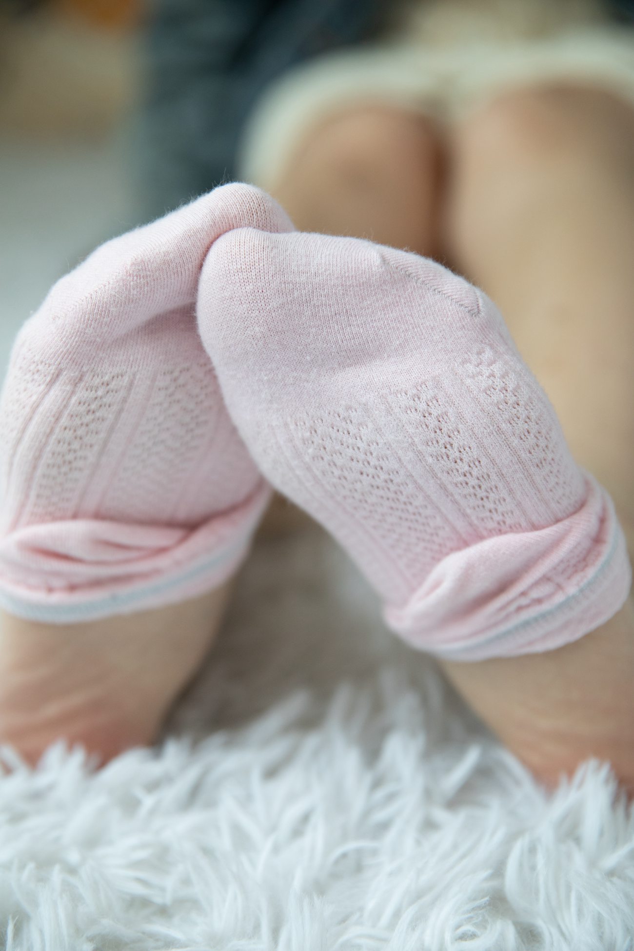 图片[112]-物恋传媒 NO.558 优优-花开芳华[154P] – 速更版-美库