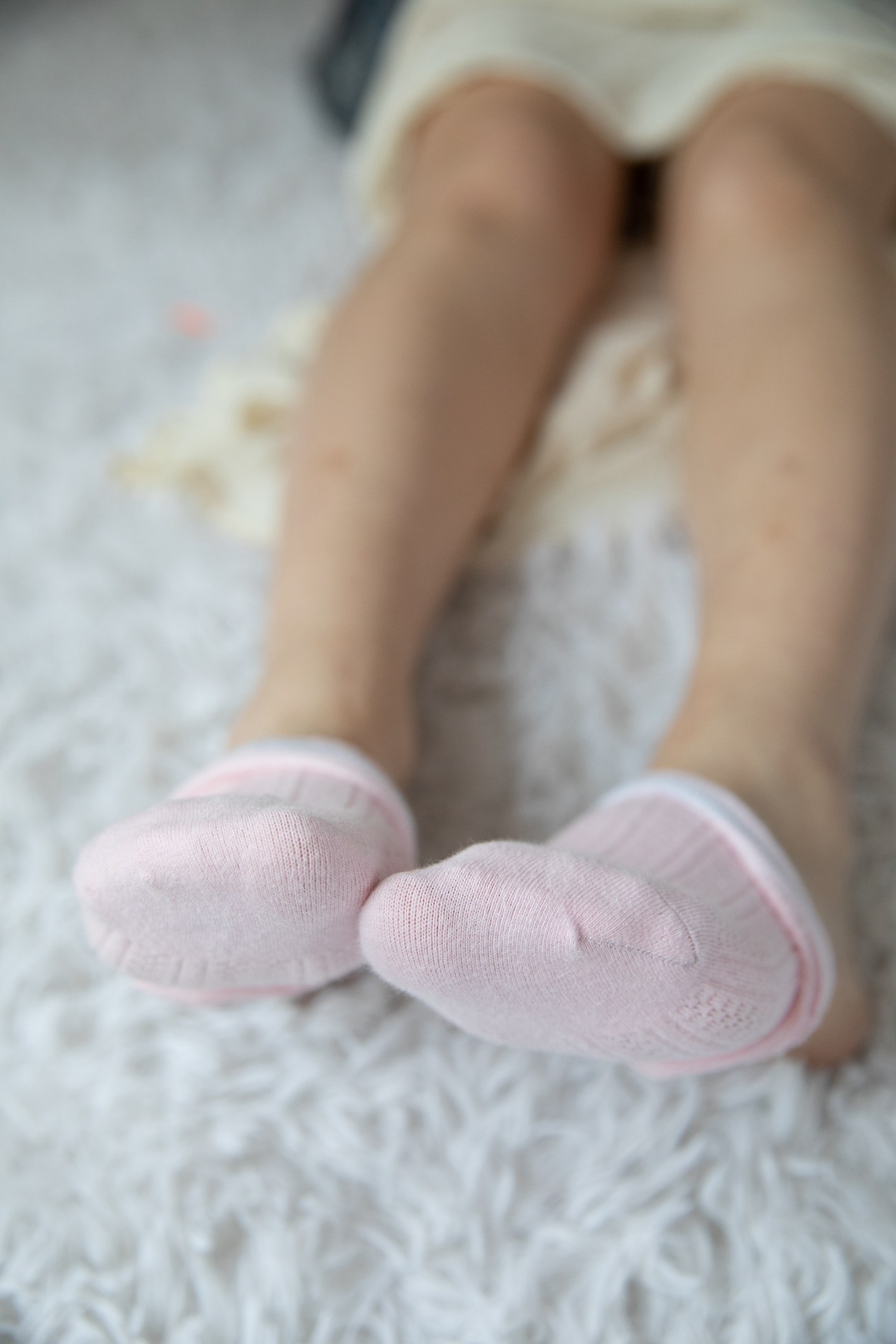 图片[113]-物恋传媒 NO.558 优优-花开芳华[154P] – 速更版-美库