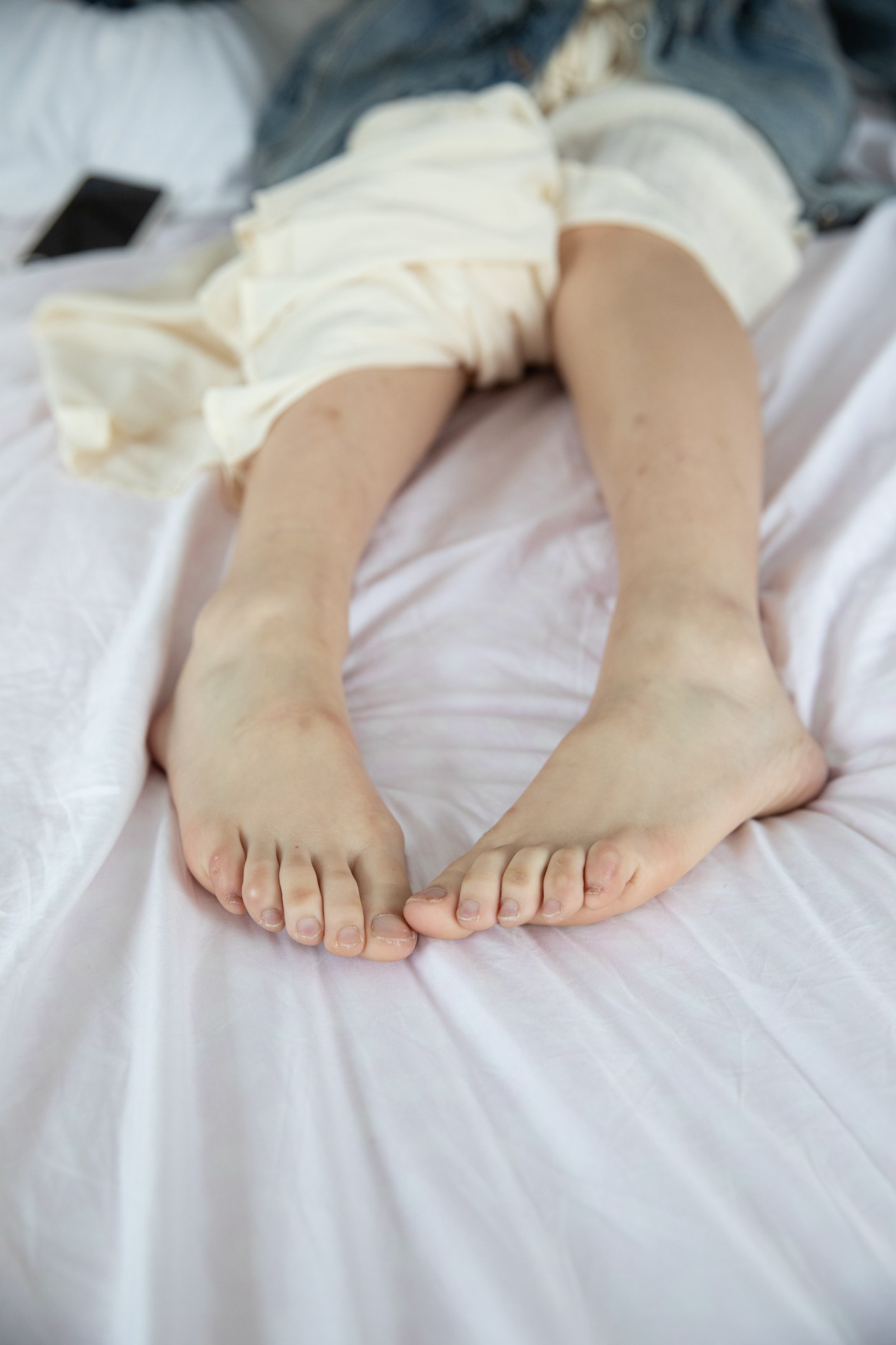 图片[141]-物恋传媒 NO.558 优优-花开芳华[154P] – 速更版-美库