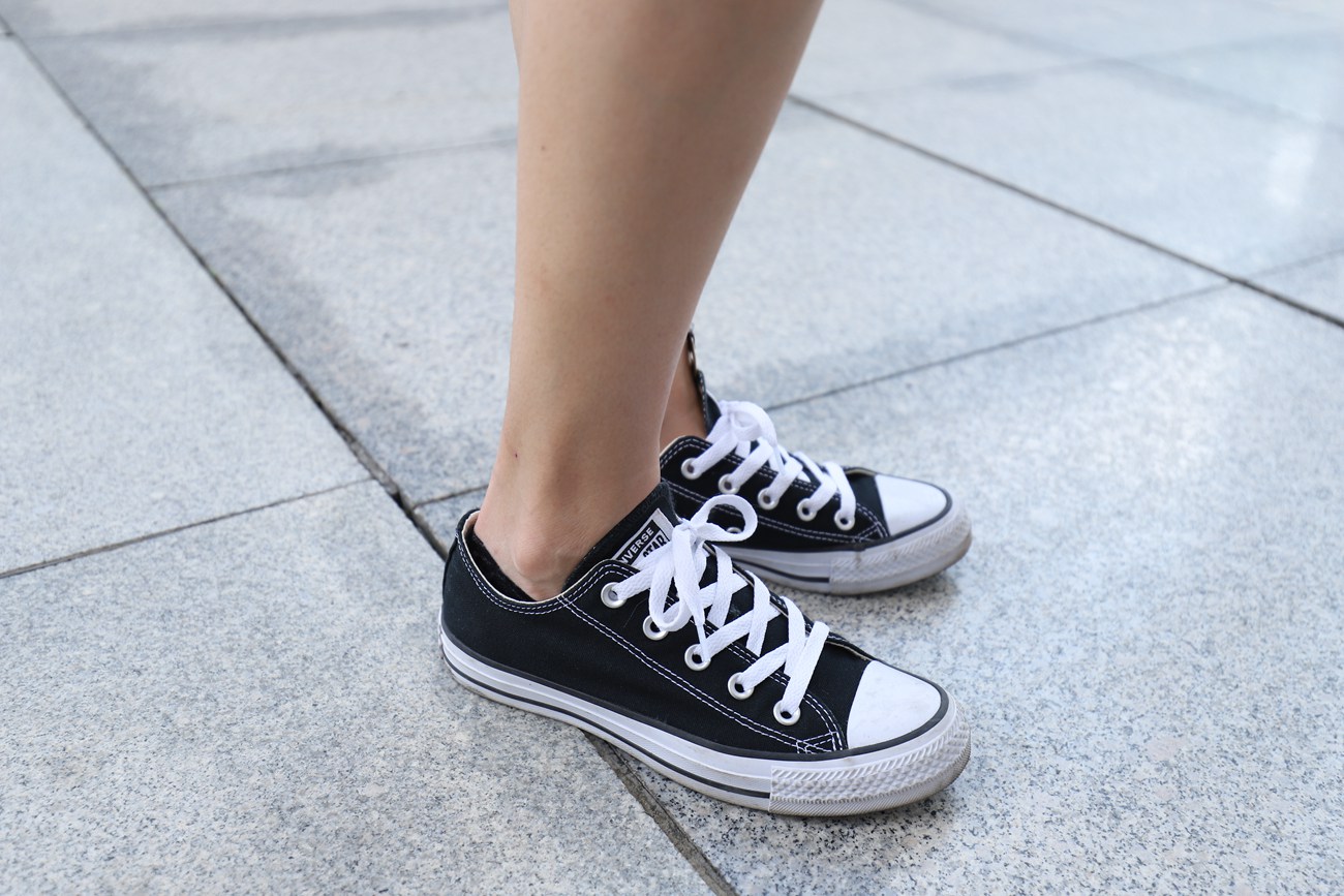 图片[14]-大西瓜爱牙膏-2019 6x活动 模特2（二） 船袜裸足(1)[75P] – 速更版-美库