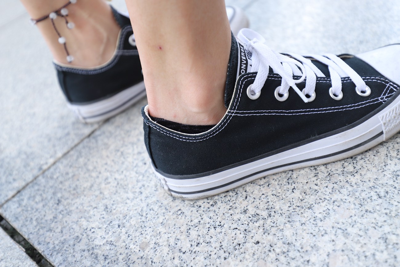 图片[21]-大西瓜爱牙膏-2019 6x活动 模特2（二） 船袜裸足(1)[75P] – 速更版-美库