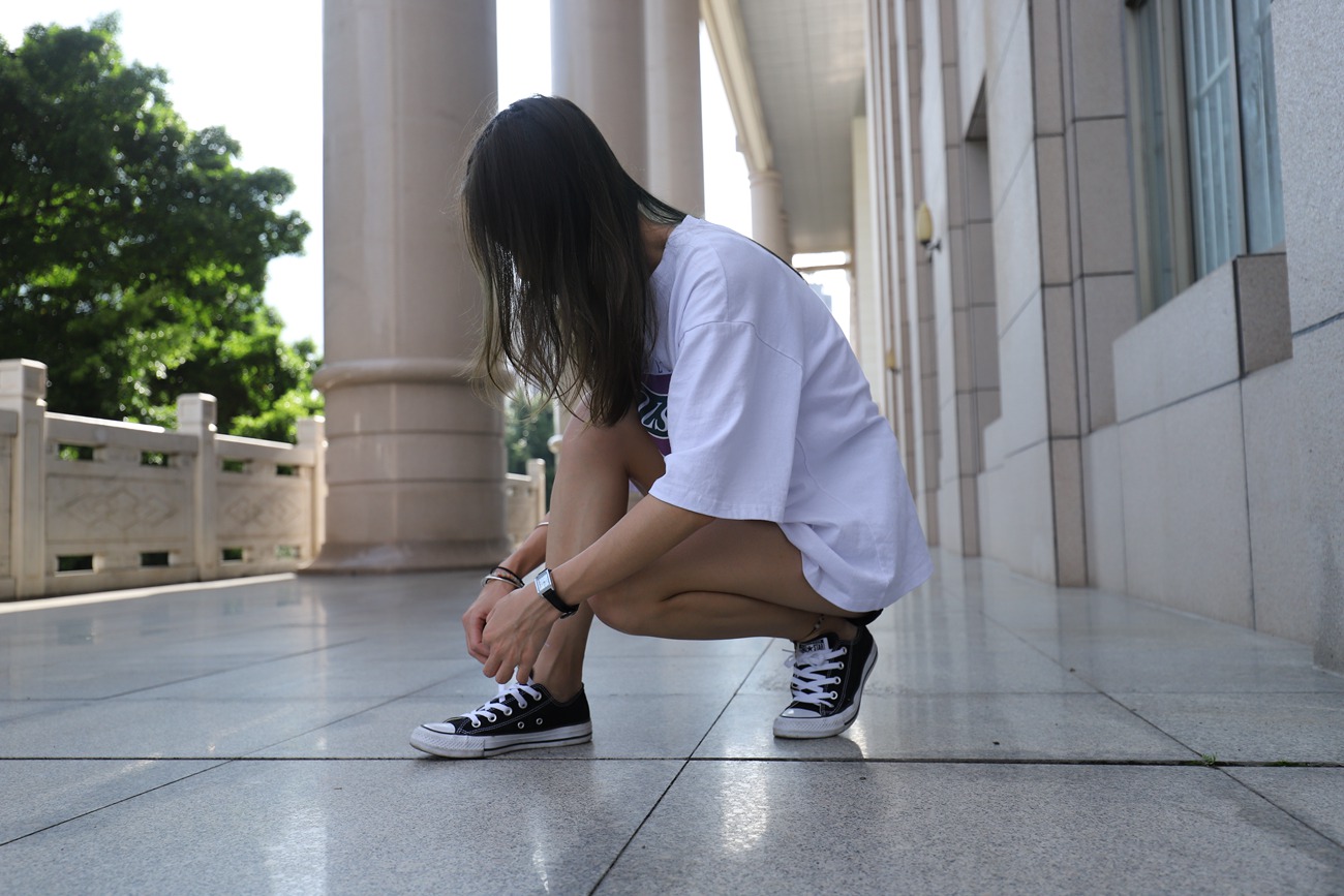 图片[23]-大西瓜爱牙膏-2019 6x活动 模特2（二） 船袜裸足(1)[75P] – 速更版-美库