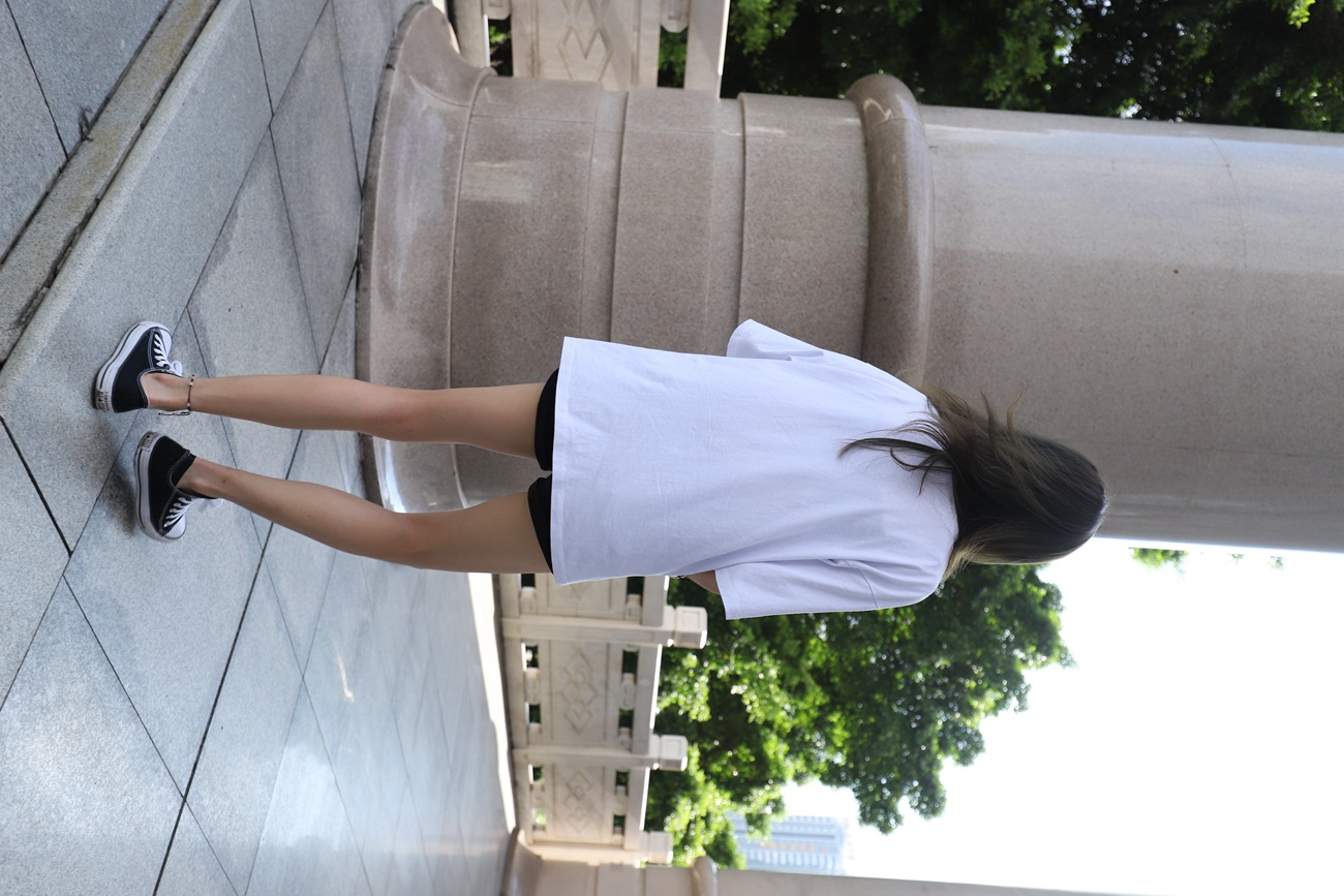 图片[27]-大西瓜爱牙膏-2019 6x活动 模特2（二） 船袜裸足(1)[75P] – 速更版-美库