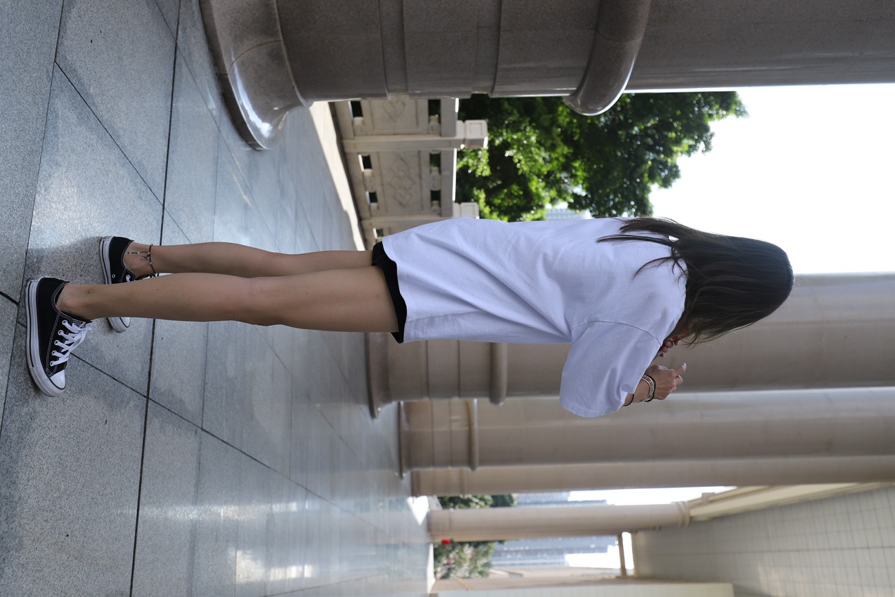 图片[35]-大西瓜爱牙膏-2019 6x活动 模特2（二） 船袜裸足(1)[75P] – 速更版-美库