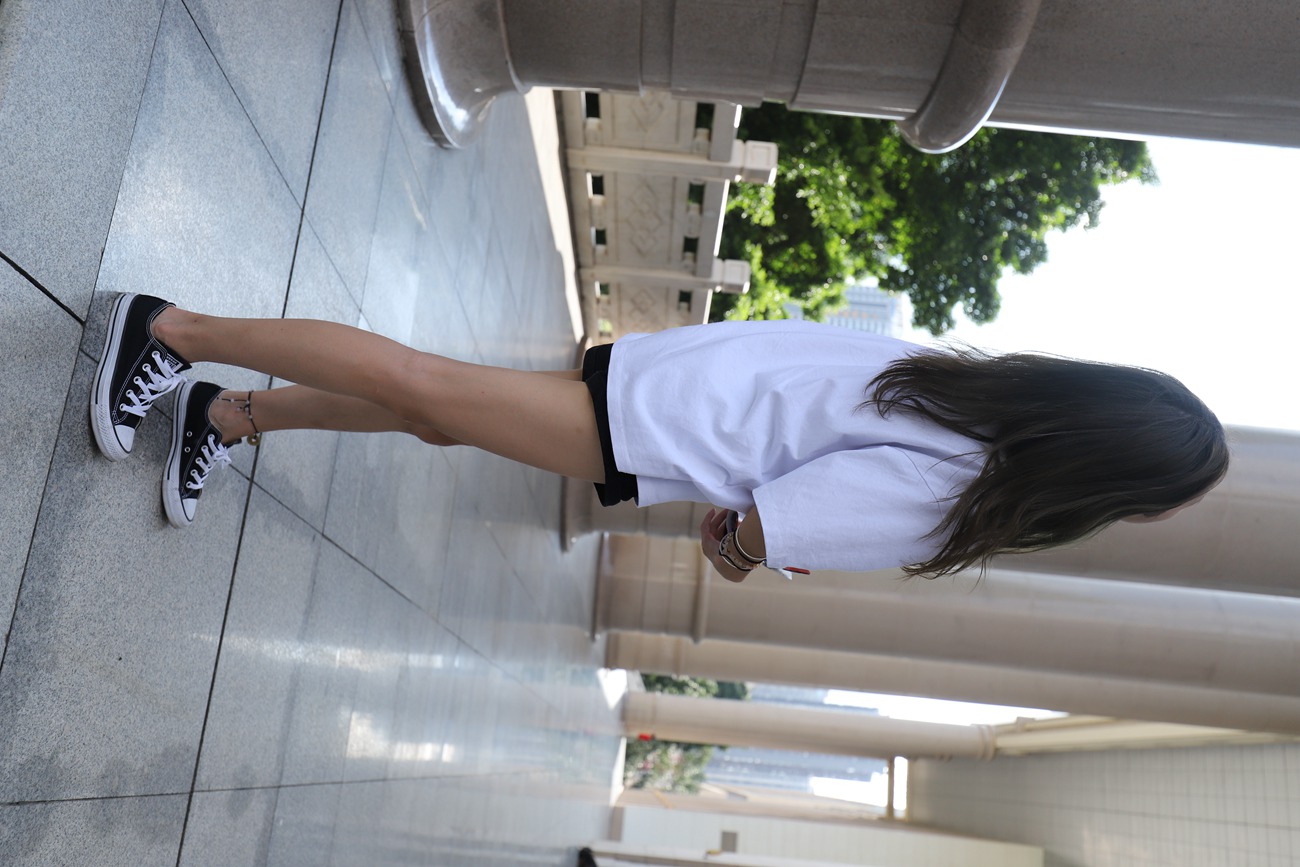 图片[38]-大西瓜爱牙膏-2019 6x活动 模特2（二） 船袜裸足(1)[75P] – 速更版-美库