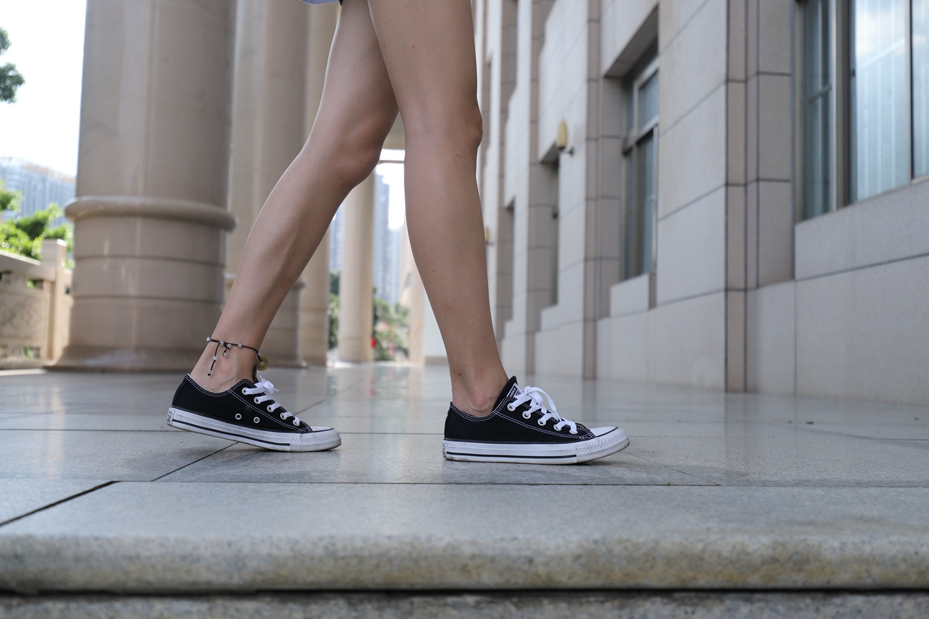 图片[42]-大西瓜爱牙膏-2019 6x活动 模特2（二） 船袜裸足(1)[75P] – 速更版-美库