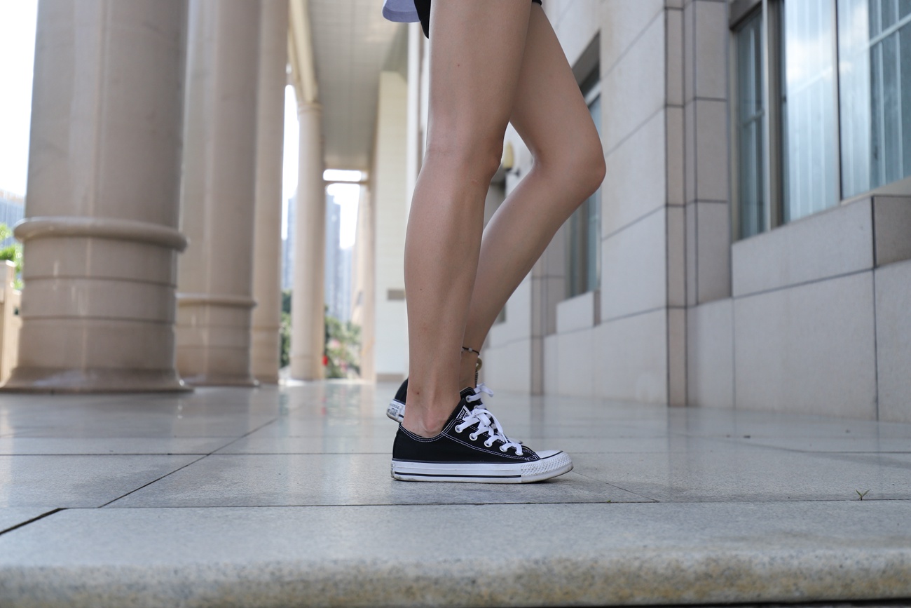 图片[43]-大西瓜爱牙膏-2019 6x活动 模特2（二） 船袜裸足(1)[75P] – 速更版-美库