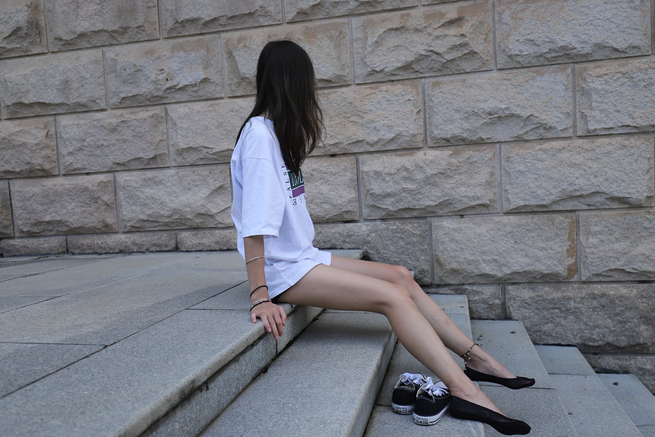 图片[28]-大西瓜爱牙膏-2019 6x活动 模特2（二） 船袜裸足(2)[83P] – 速更版-美库