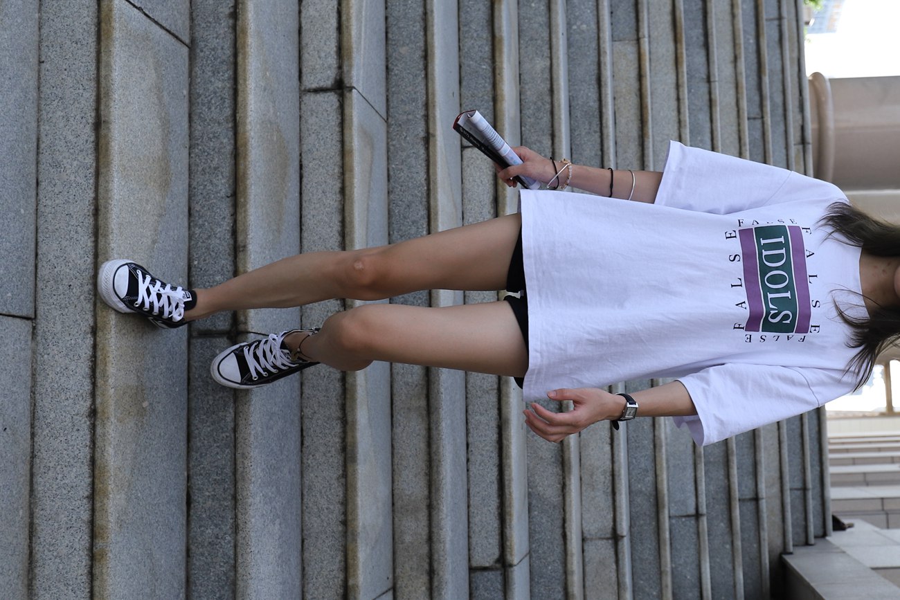 图片[48]-大西瓜爱牙膏-2019 6x活动 模特2（二） 船袜裸足(1)[75P] – 速更版-美库