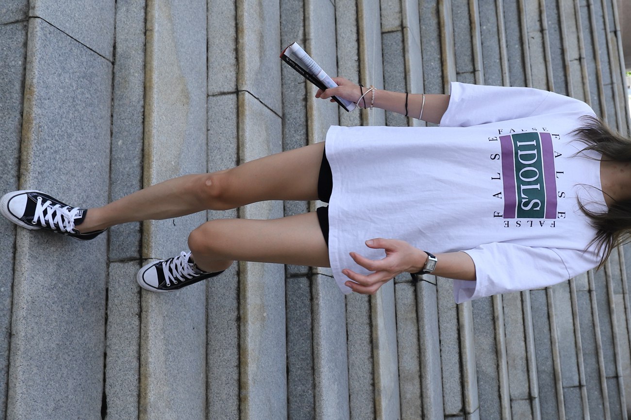 图片[49]-大西瓜爱牙膏-2019 6x活动 模特2（二） 船袜裸足(1)[75P] – 速更版-美库