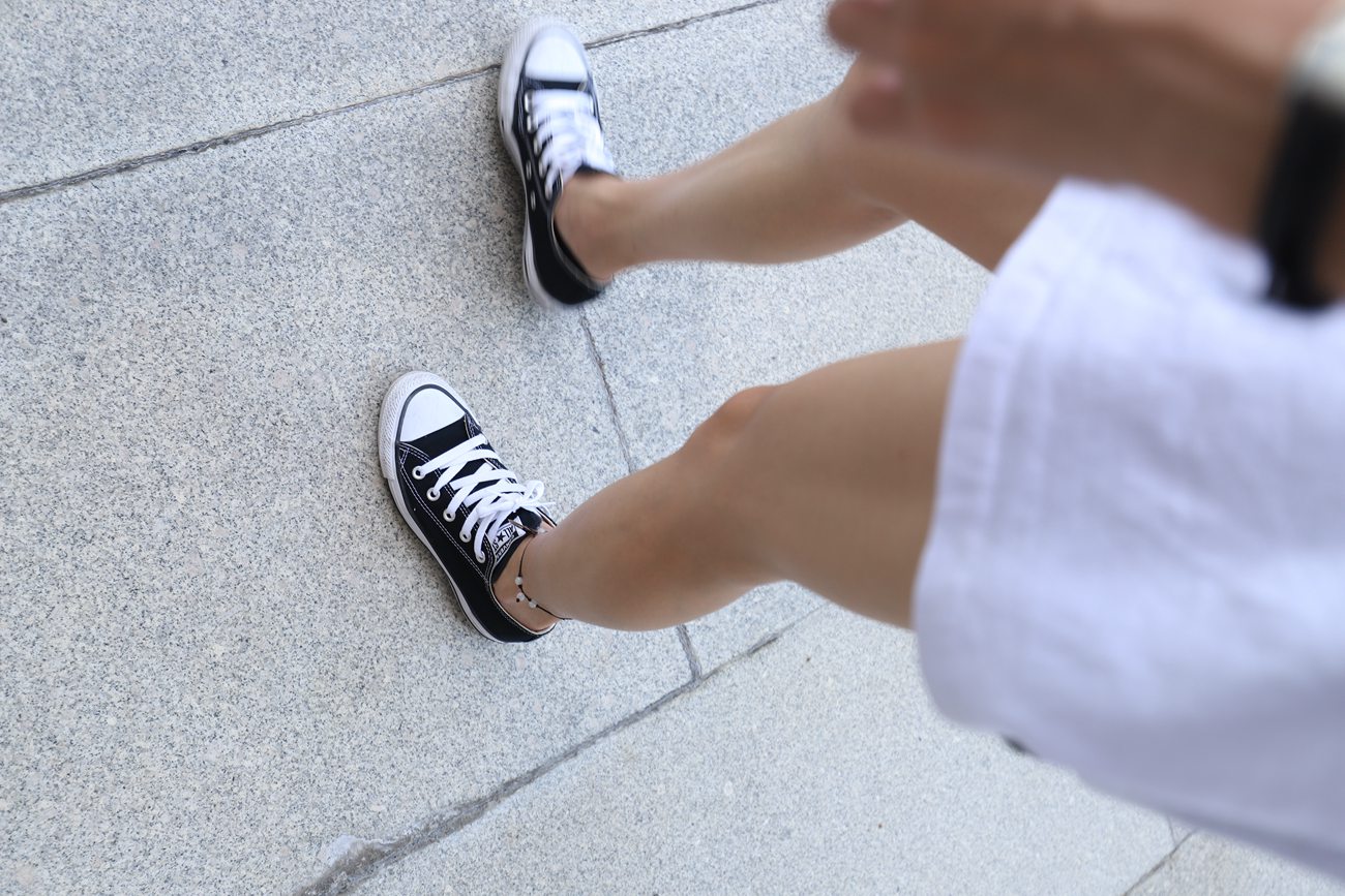 图片[51]-大西瓜爱牙膏-2019 6x活动 模特2（二） 船袜裸足(1)[75P] – 速更版-美库