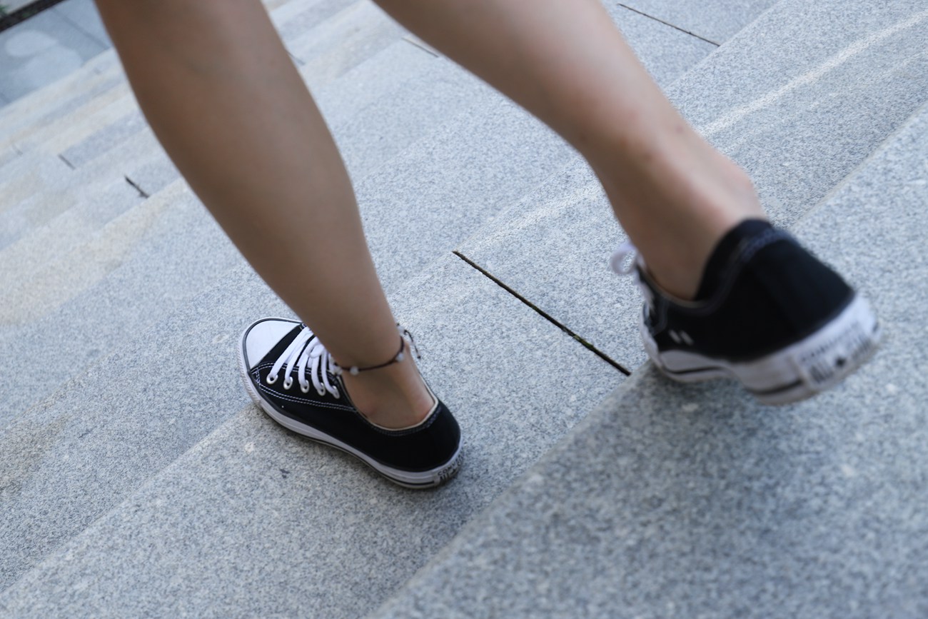 图片[55]-大西瓜爱牙膏-2019 6x活动 模特2（二） 船袜裸足(1)[75P] – 速更版-美库