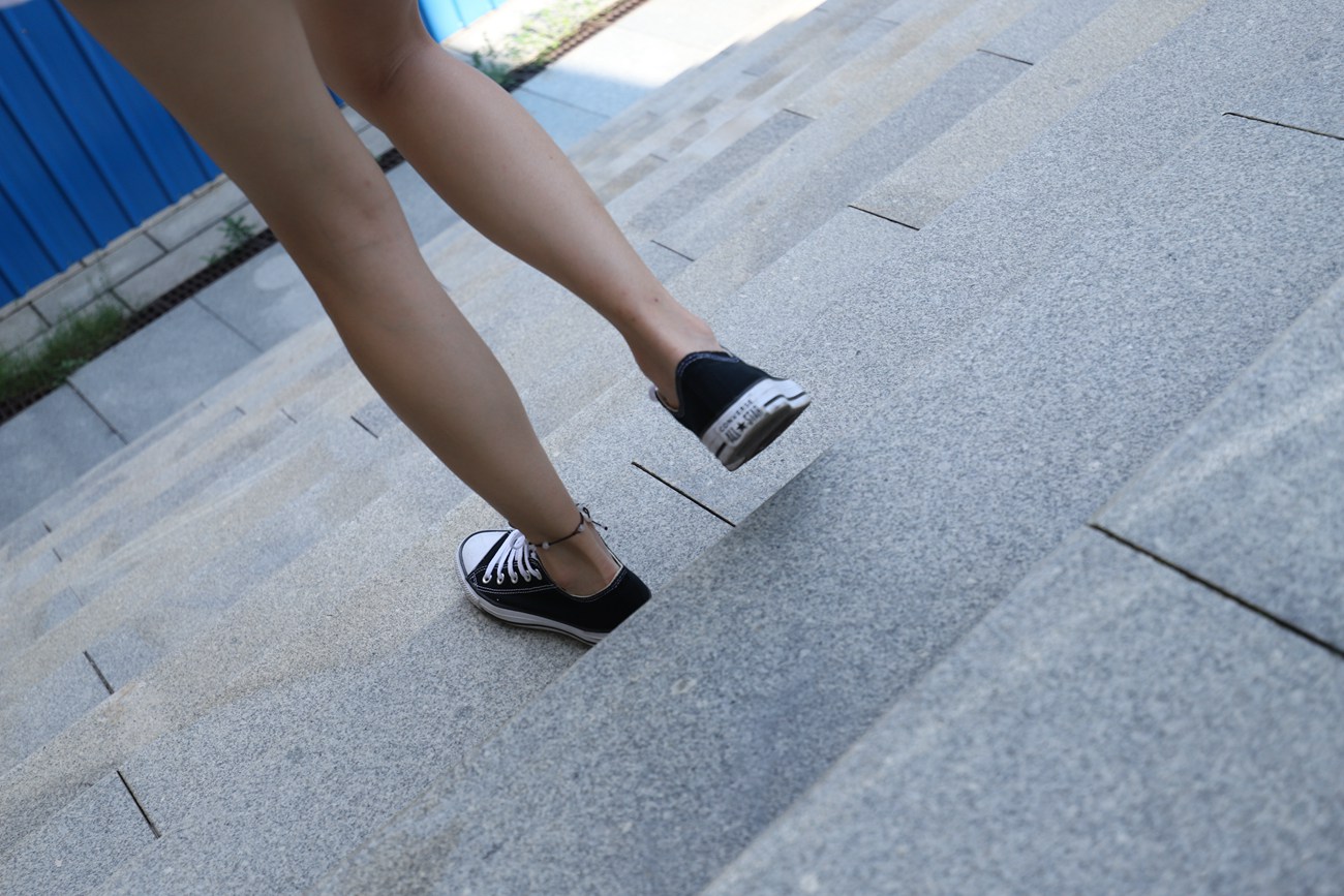 图片[58]-大西瓜爱牙膏-2019 6x活动 模特2（二） 船袜裸足(1)[75P] – 速更版-美库