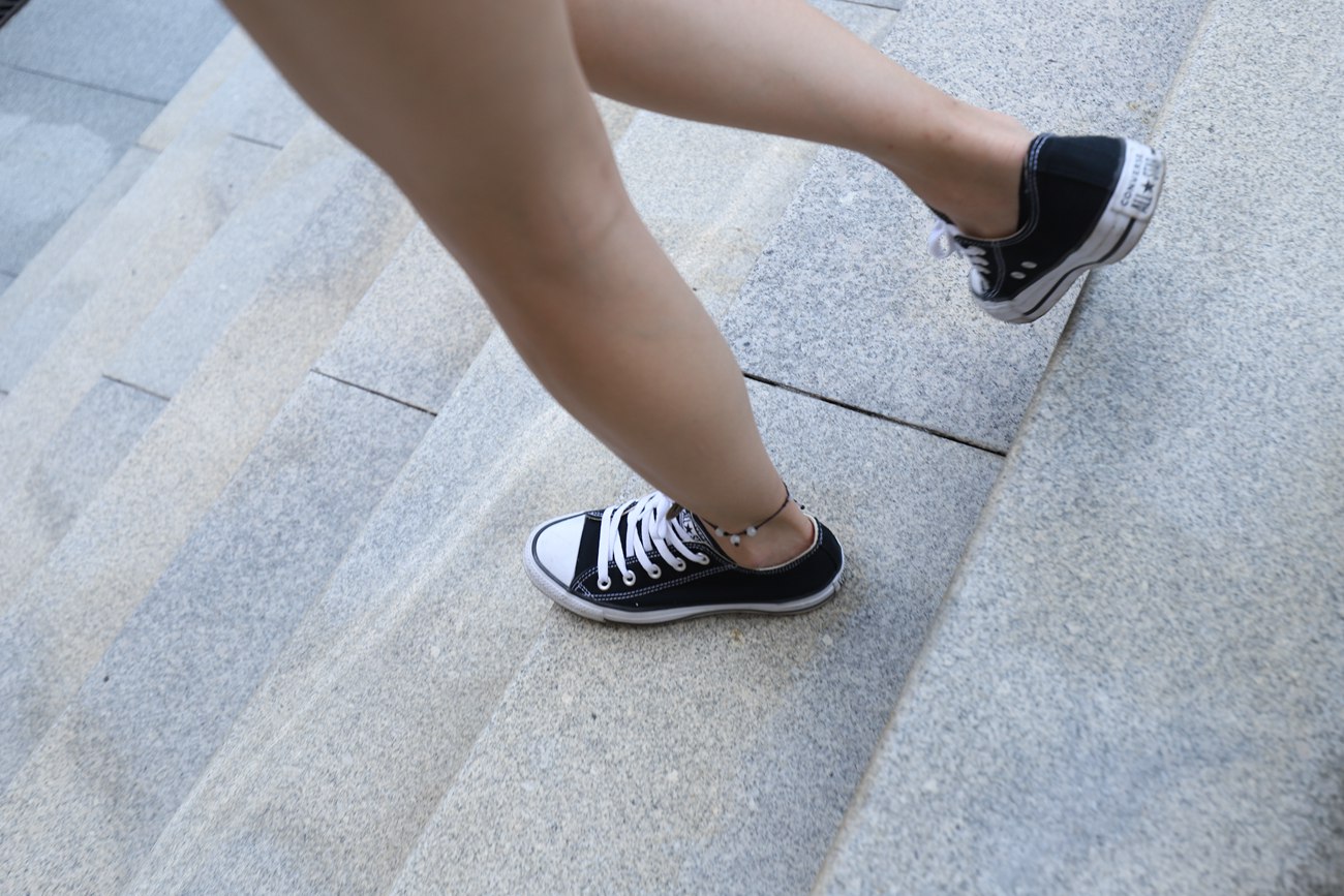 图片[60]-大西瓜爱牙膏-2019 6x活动 模特2（二） 船袜裸足(1)[75P] – 速更版-美库