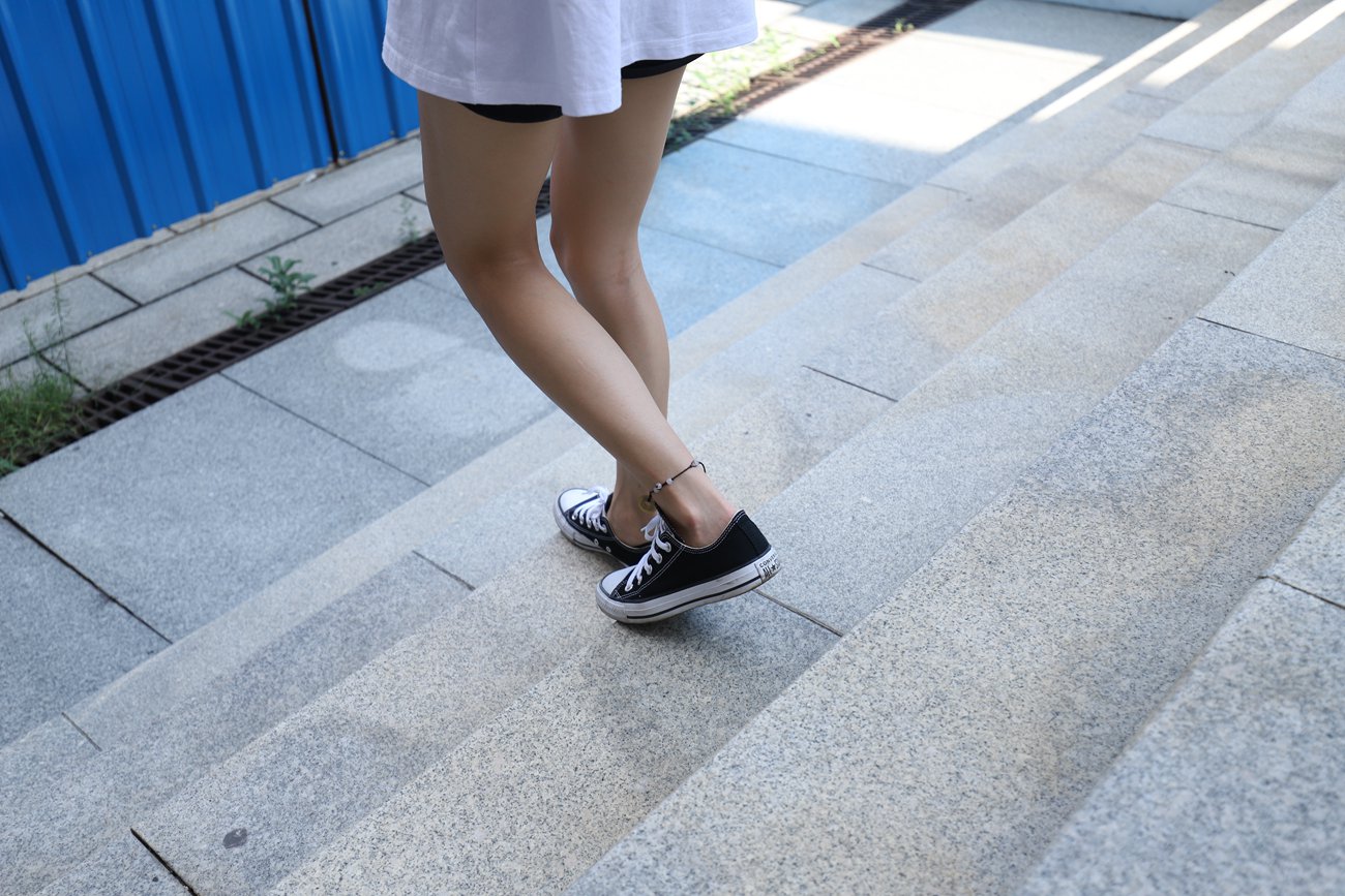 图片[66]-大西瓜爱牙膏-2019 6x活动 模特2（二） 船袜裸足(1)[75P] – 速更版-美库