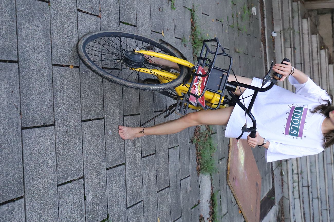 图片[31]-大西瓜爱牙膏-2019 6x活动 模特2（二） 船袜裸足(3)[78P] – 速更版-美库