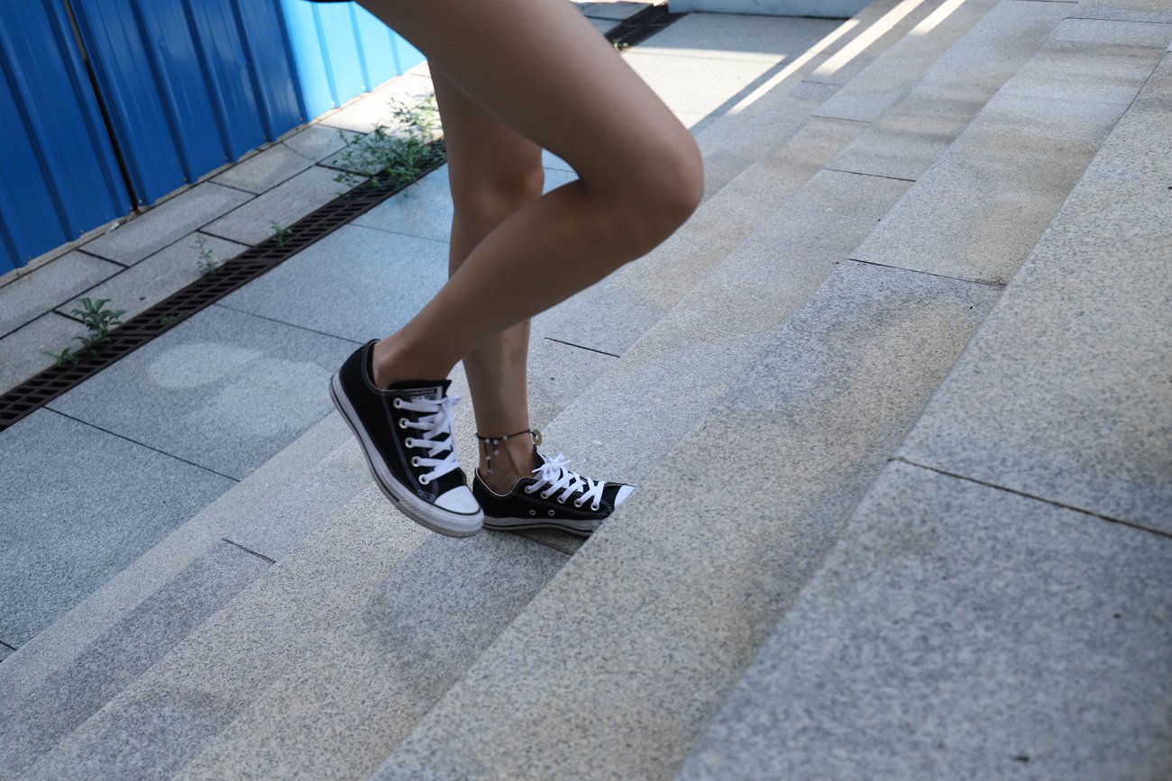 图片[68]-大西瓜爱牙膏-2019 6x活动 模特2（二） 船袜裸足(1)[75P] – 速更版-美库