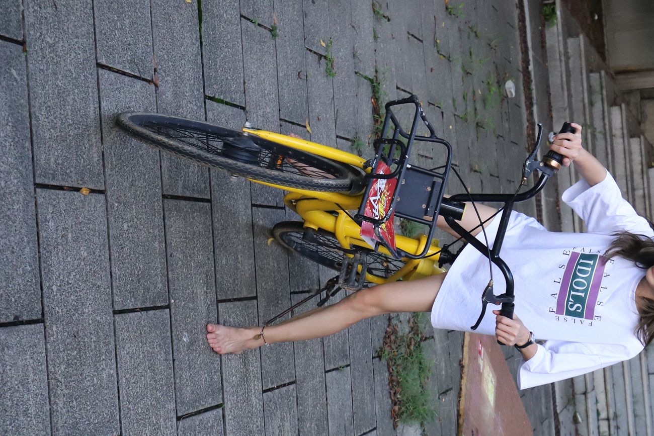 图片[32]-大西瓜爱牙膏-2019 6x活动 模特2（二） 船袜裸足(3)[78P] – 速更版-美库