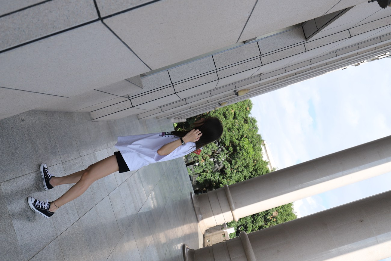 图片[74]-大西瓜爱牙膏-2019 6x活动 模特2（二） 船袜裸足(1)[75P] – 速更版-美库