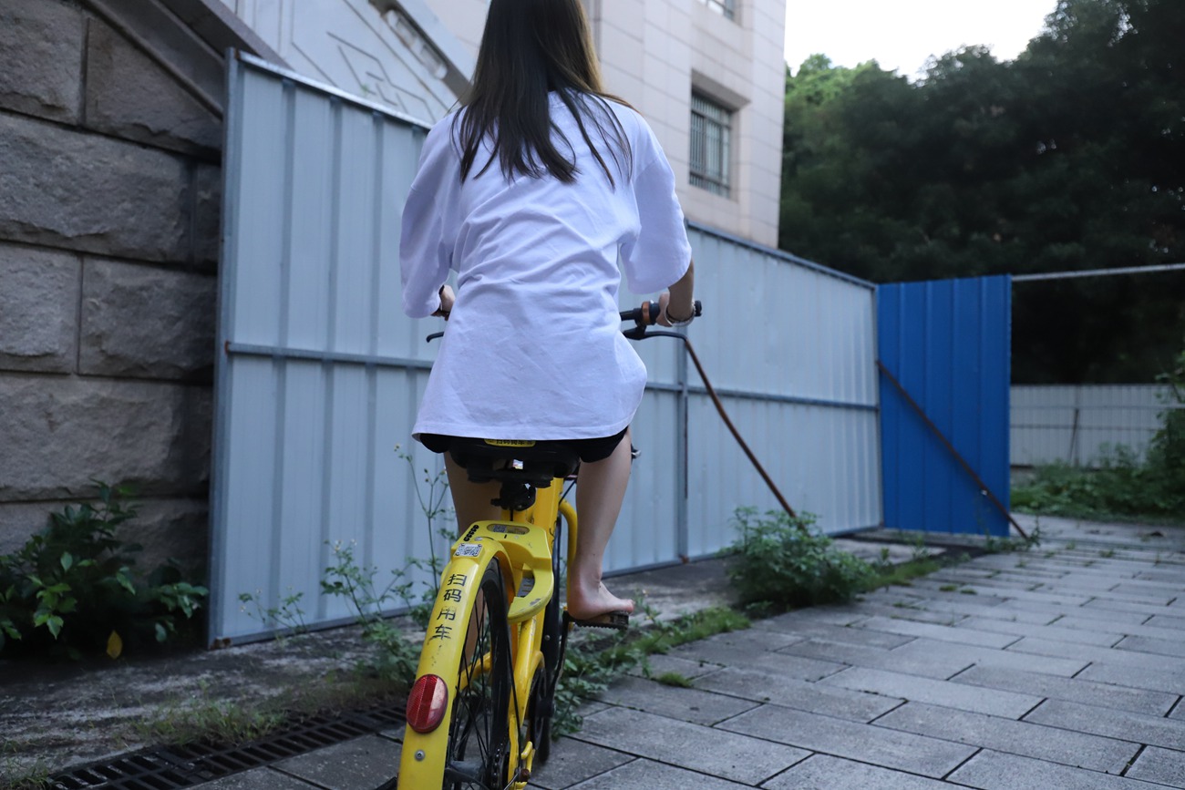 图片[47]-大西瓜爱牙膏-2019 6x活动 模特2（二） 船袜裸足(3)[78P] – 速更版-美库