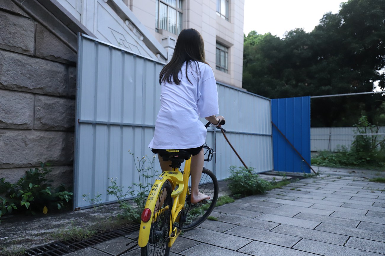 图片[48]-大西瓜爱牙膏-2019 6x活动 模特2（二） 船袜裸足(3)[78P] – 速更版-美库