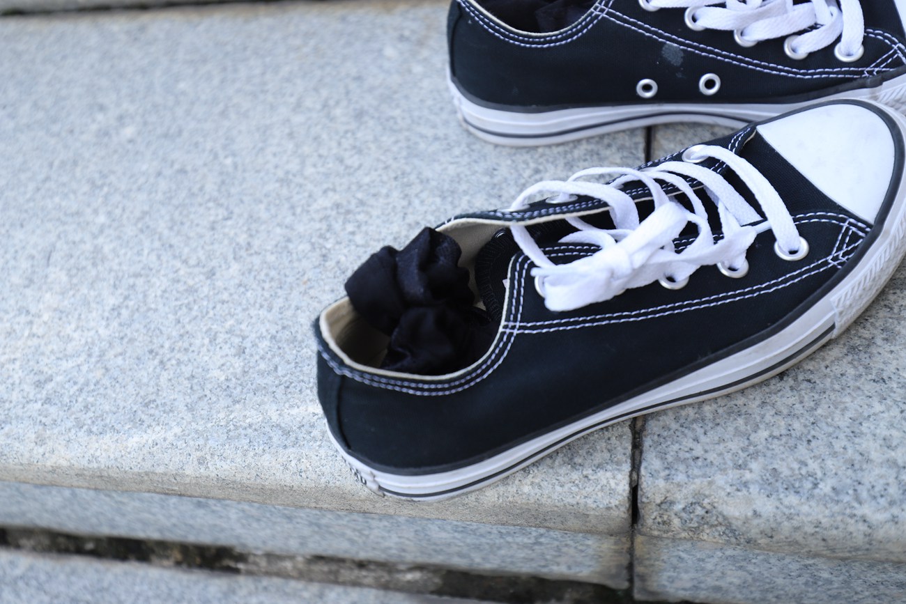 图片[71]-大西瓜爱牙膏-2019 6x活动 模特2（二） 船袜裸足(2)[83P] – 速更版-美库