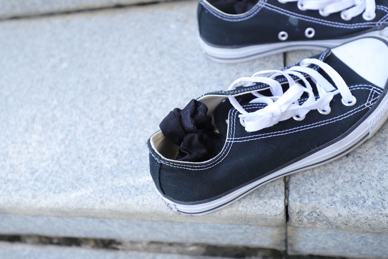 图片[72]-大西瓜爱牙膏-2019 6x活动 模特2（二） 船袜裸足(2)[83P] – 速更版-美库