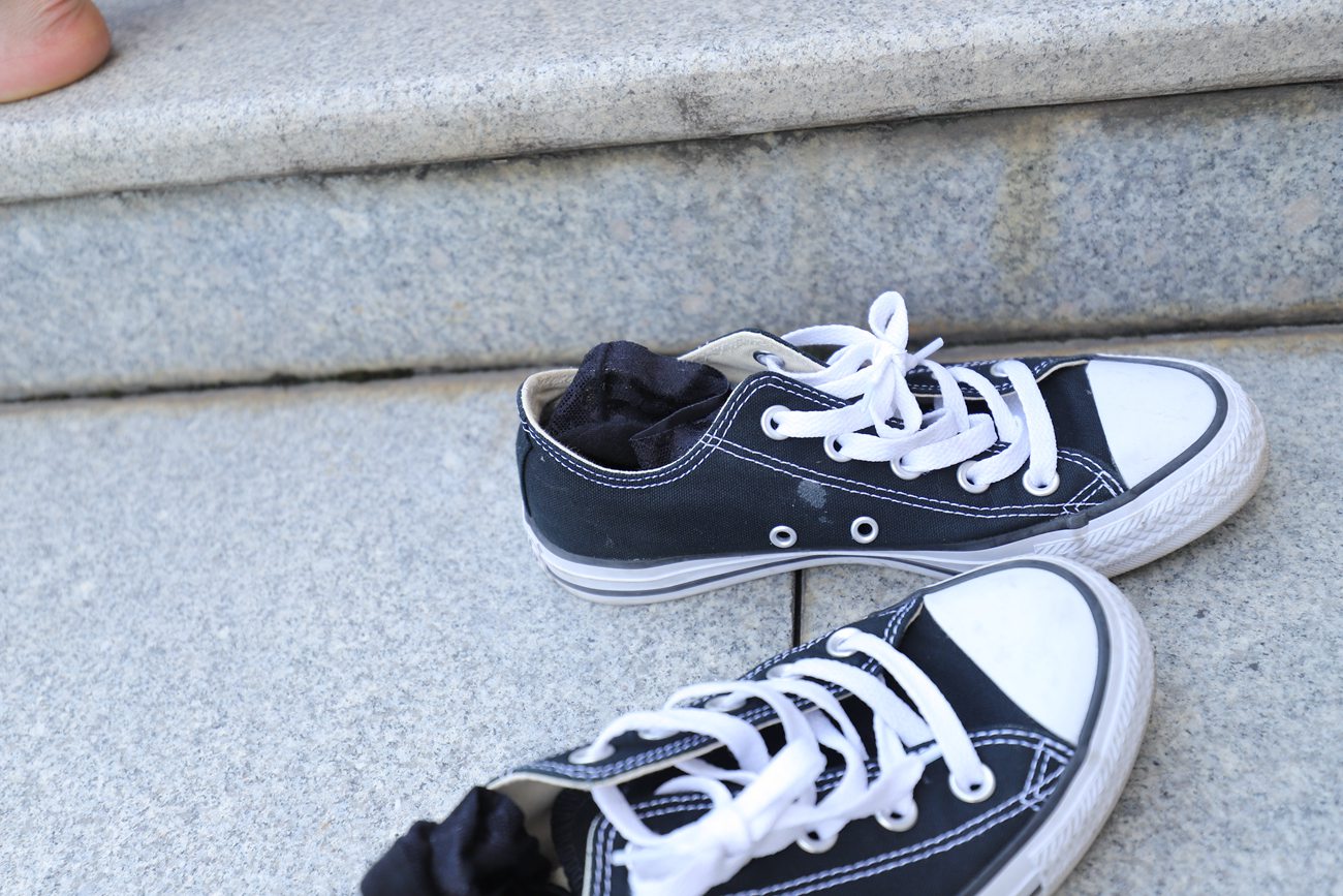 图片[73]-大西瓜爱牙膏-2019 6x活动 模特2（二） 船袜裸足(2)[83P] – 速更版-美库