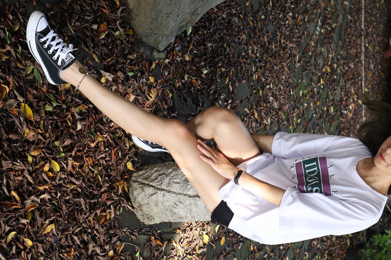 图片[74]-大西瓜爱牙膏-2019 6x活动 模特2（二） 船袜裸足(2)[83P] – 速更版-美库