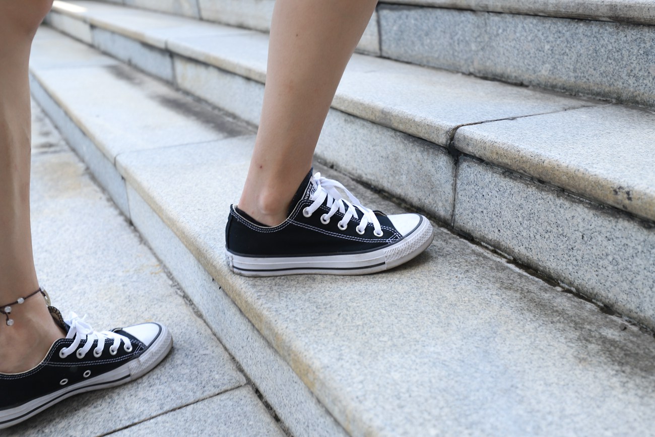 图片[79]-大西瓜爱牙膏-2019 6x活动 模特2（二） 船袜裸足(2)[83P] – 速更版-美库