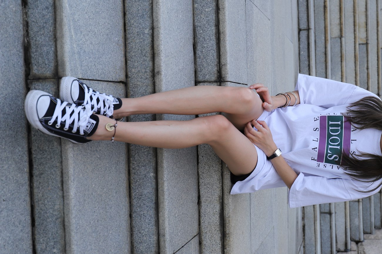 图片[84]-大西瓜爱牙膏-2019 6x活动 模特2（二） 船袜裸足(2)[83P] – 速更版-美库